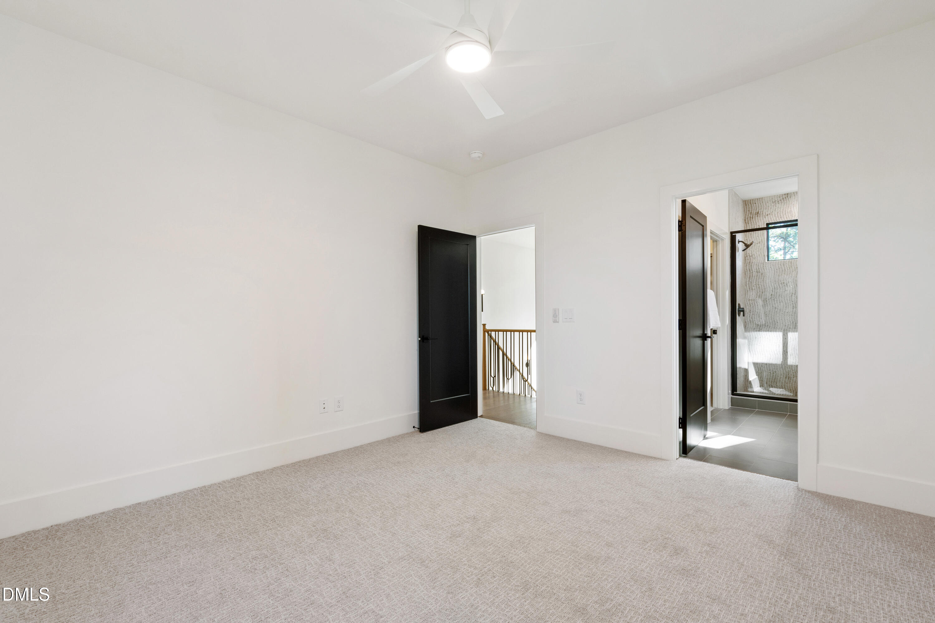 7809 Haymarket Lane