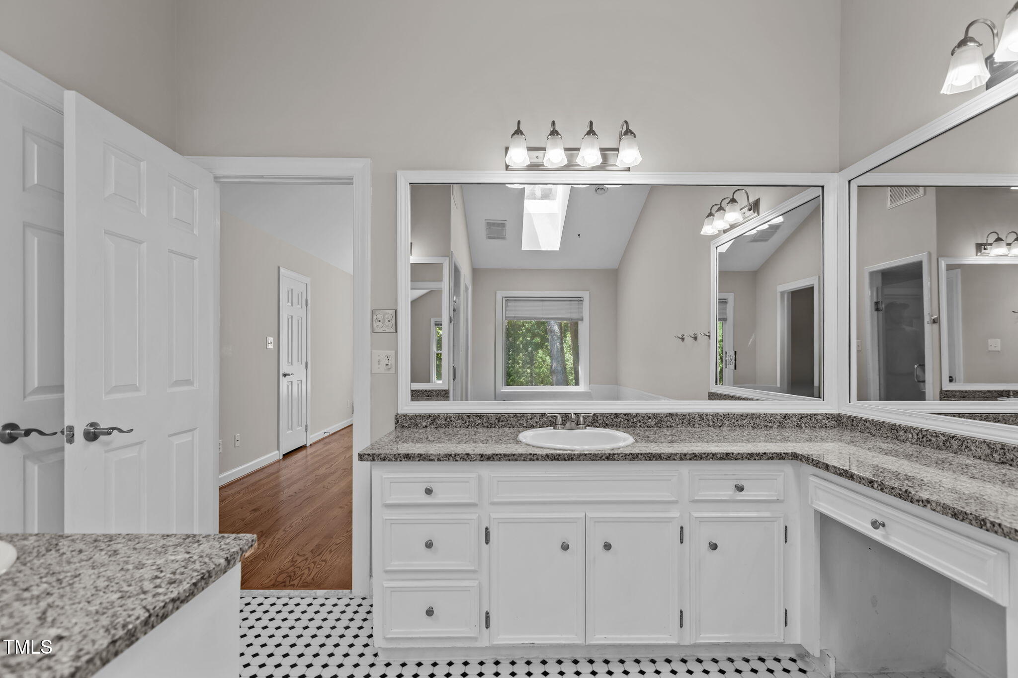 10708 Trappers Creek Drive