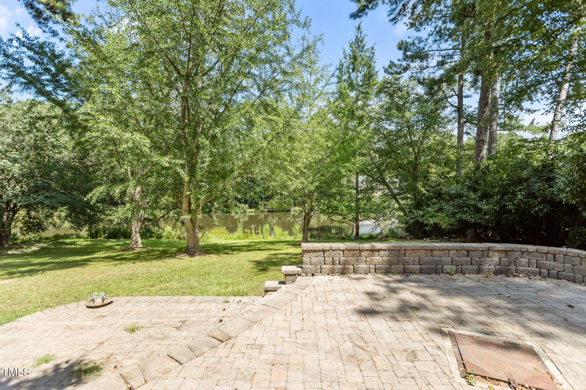 10708 Trappers Creek Drive