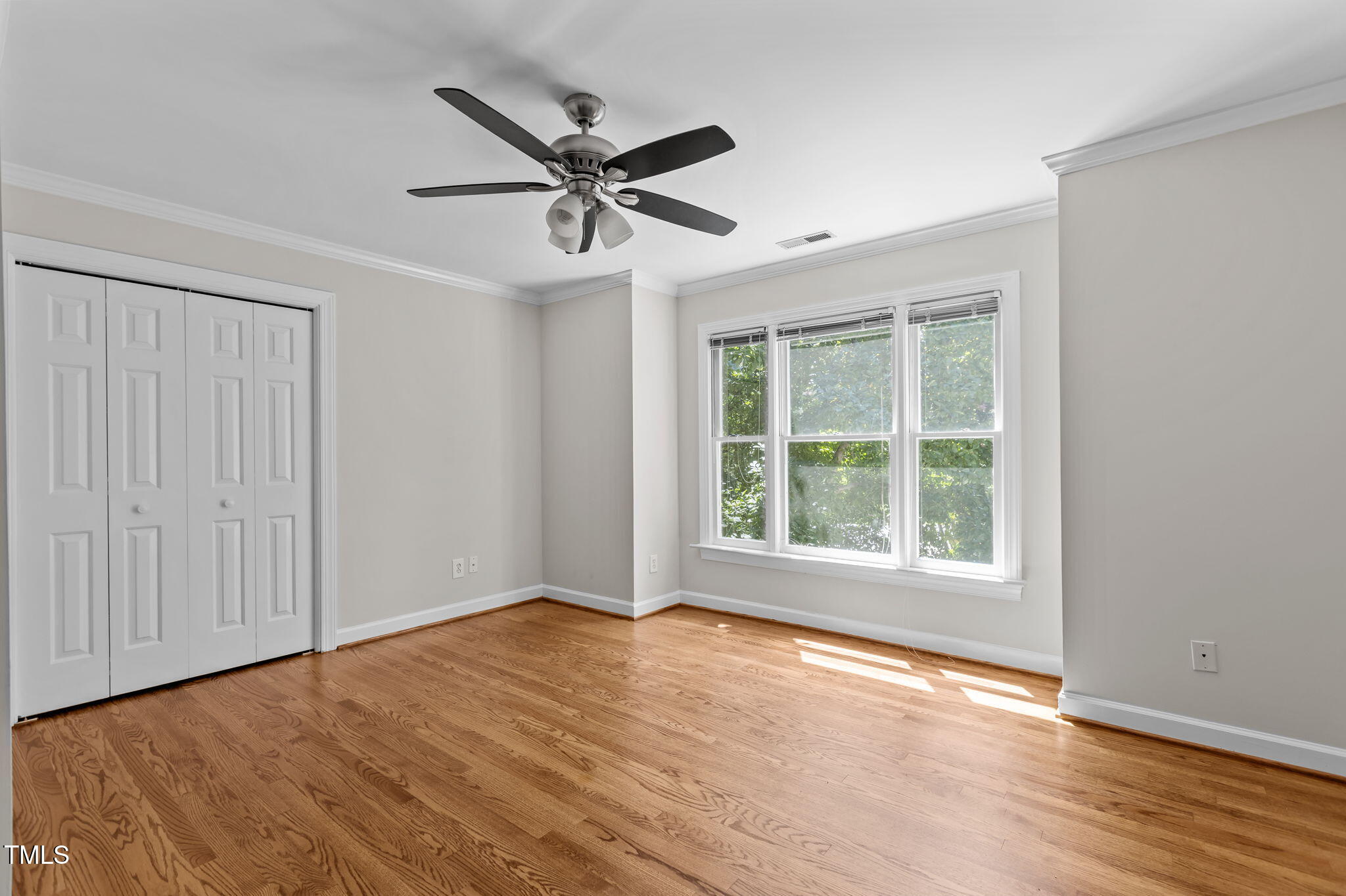 10708 Trappers Creek Drive