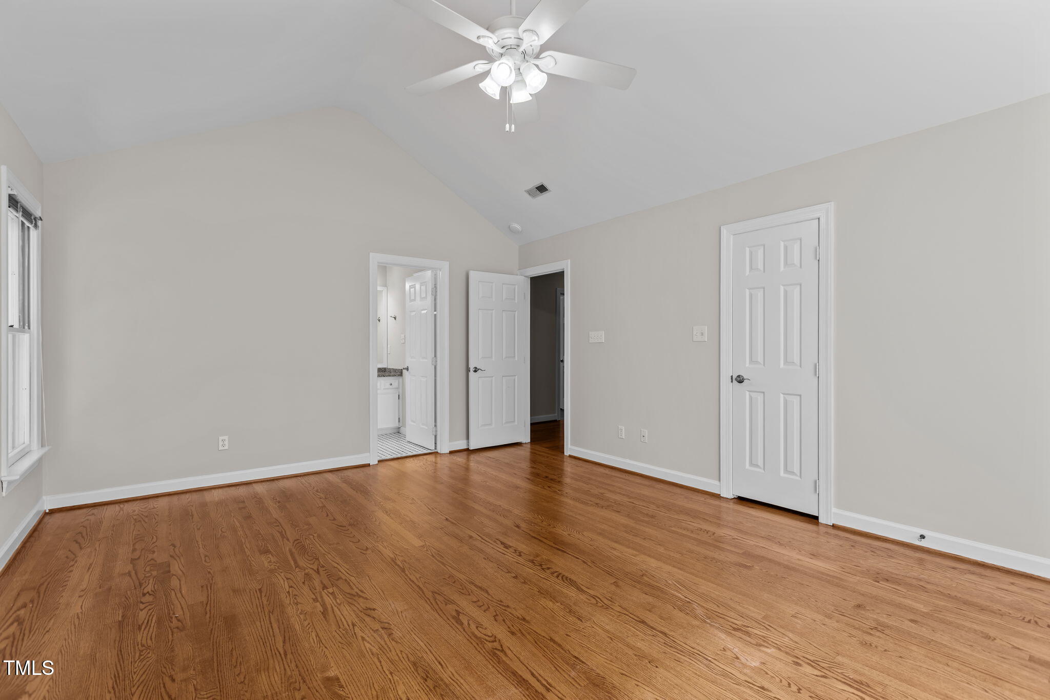 10708 Trappers Creek Drive