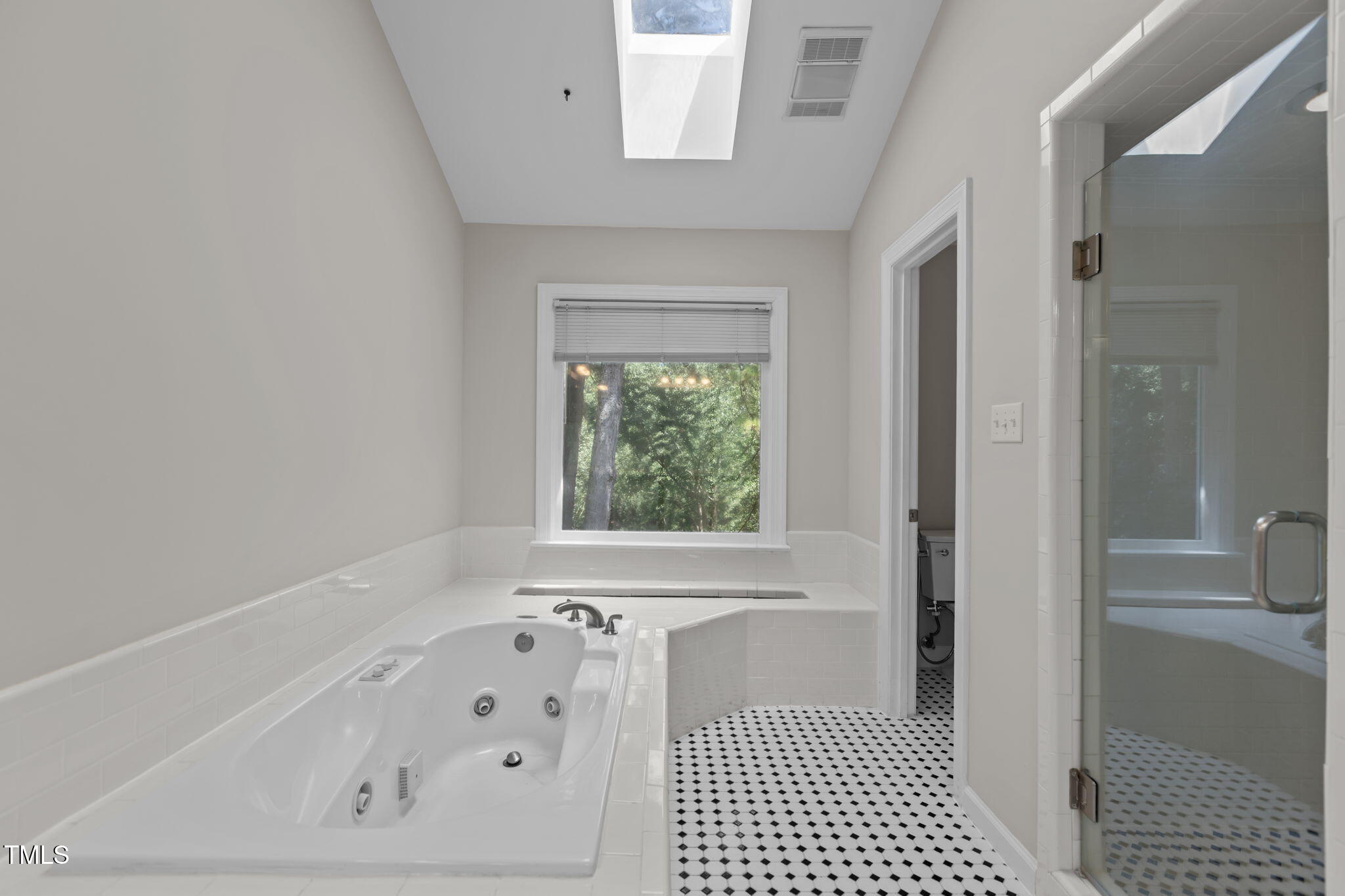 10708 Trappers Creek Drive