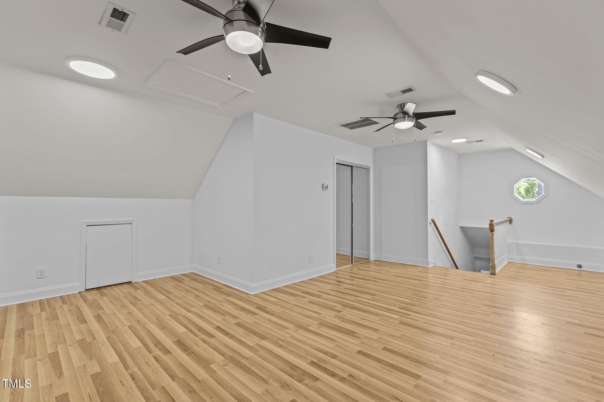 10708 Trappers Creek Drive