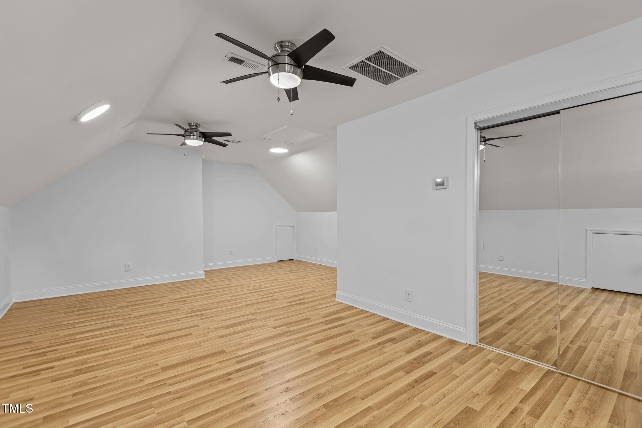 10708 Trappers Creek Drive