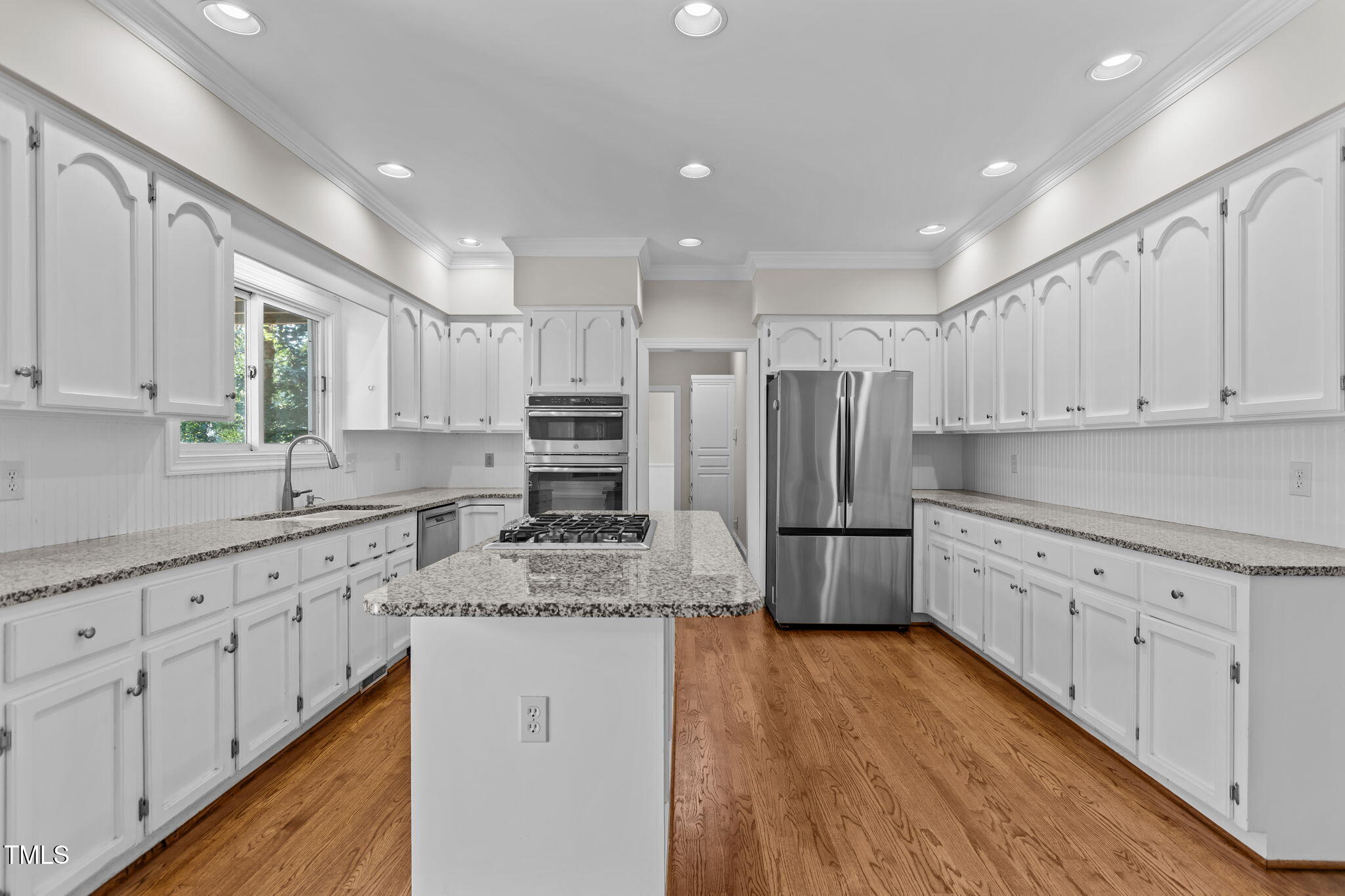 10708 Trappers Creek Drive