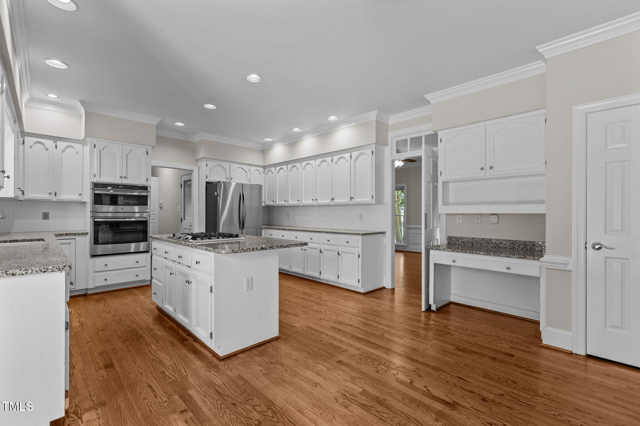 10708 Trappers Creek Drive