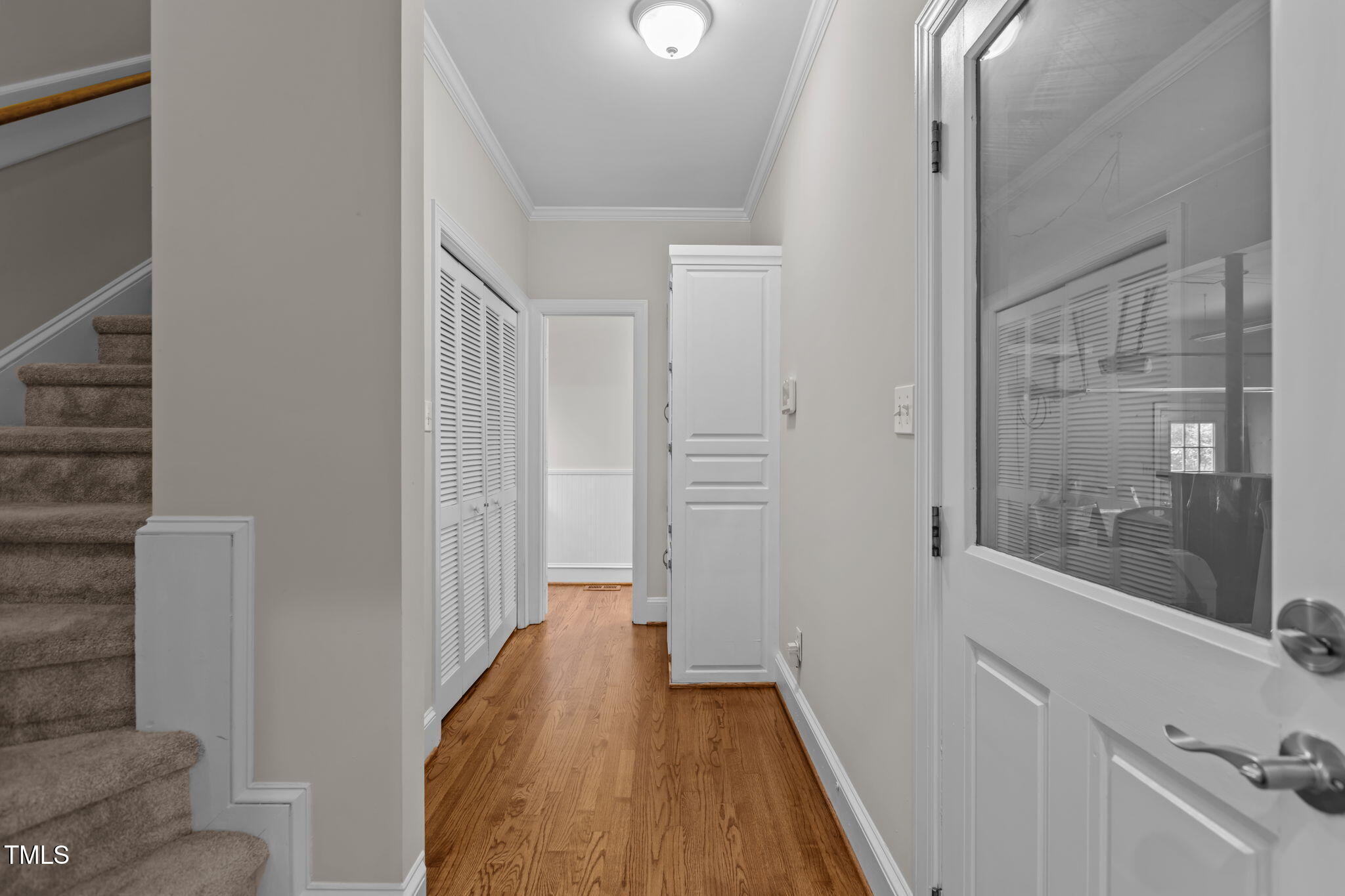 10708 Trappers Creek Drive