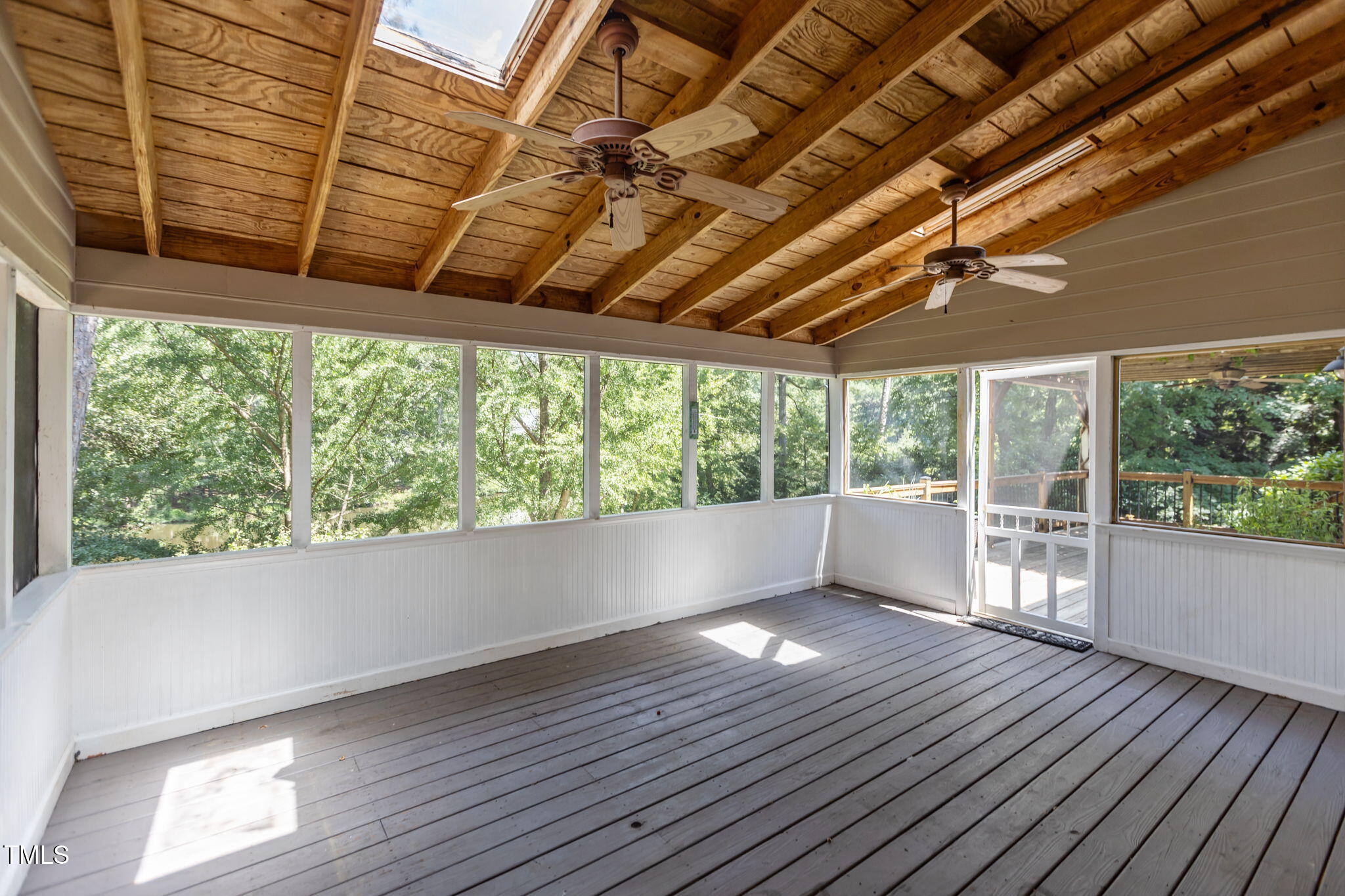 10708 Trappers Creek Drive