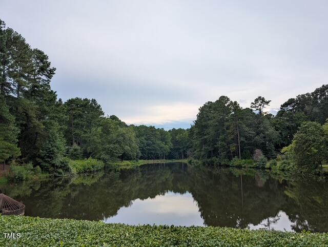 10708 Trappers Creek Drive