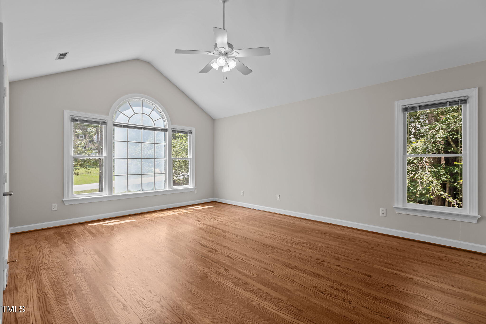 10708 Trappers Creek Drive