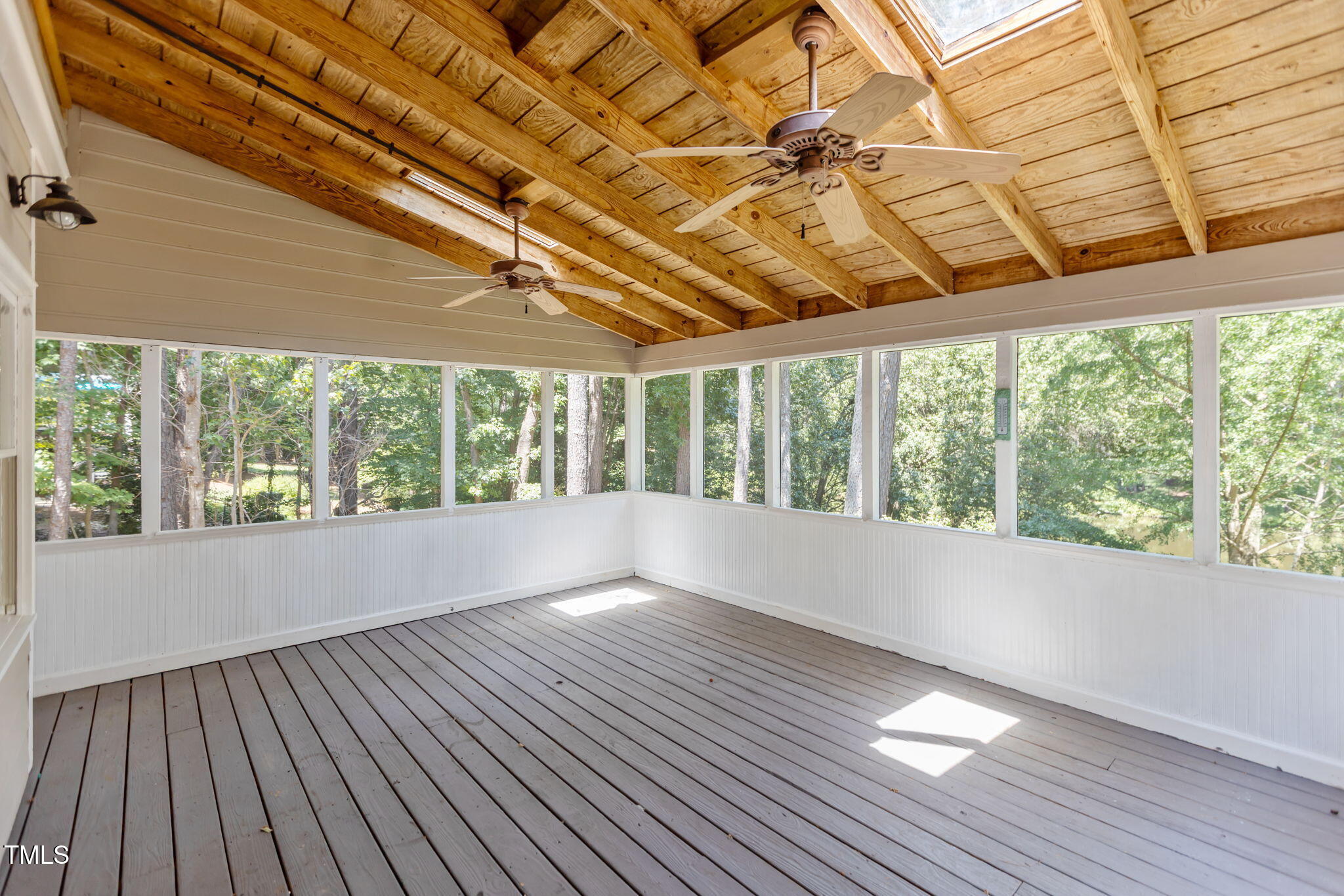 10708 Trappers Creek Drive