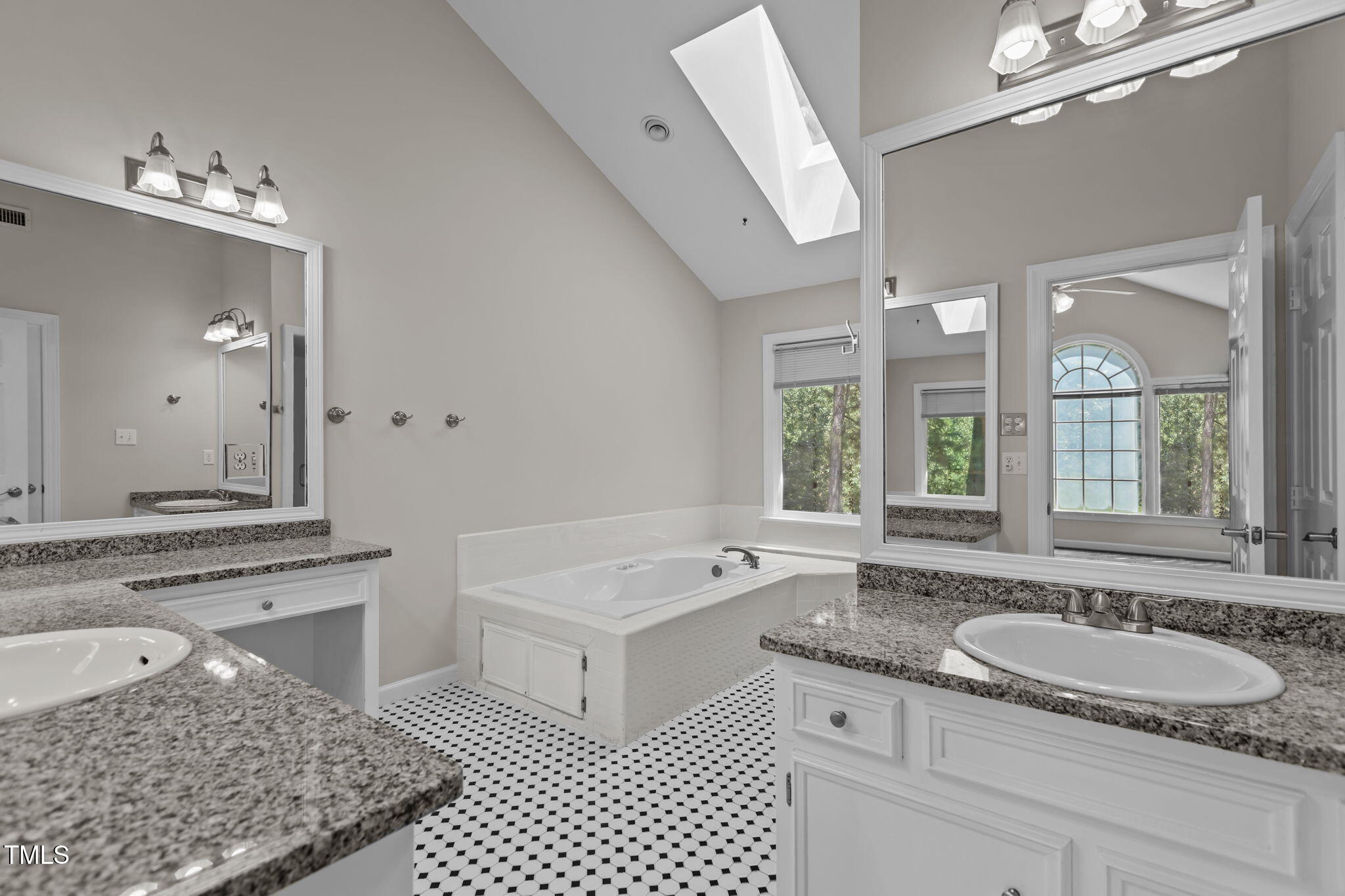 10708 Trappers Creek Drive