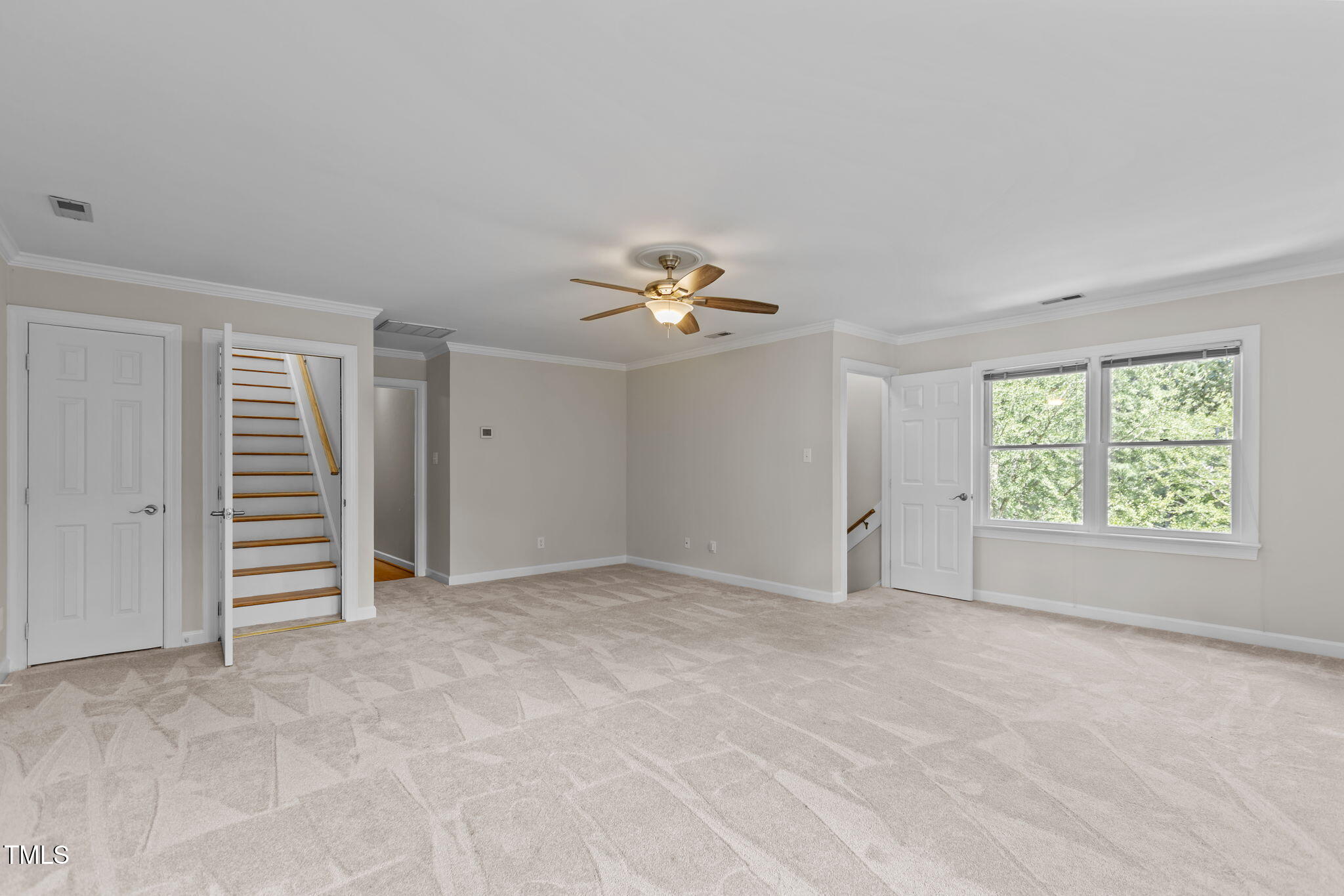 10708 Trappers Creek Drive