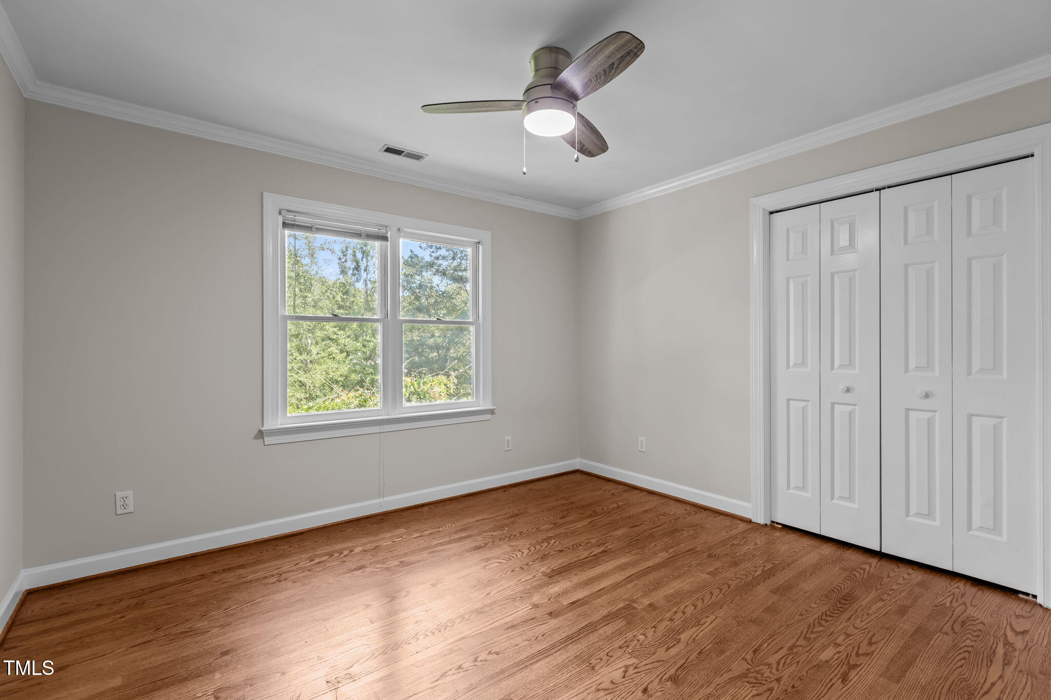 10708 Trappers Creek Drive