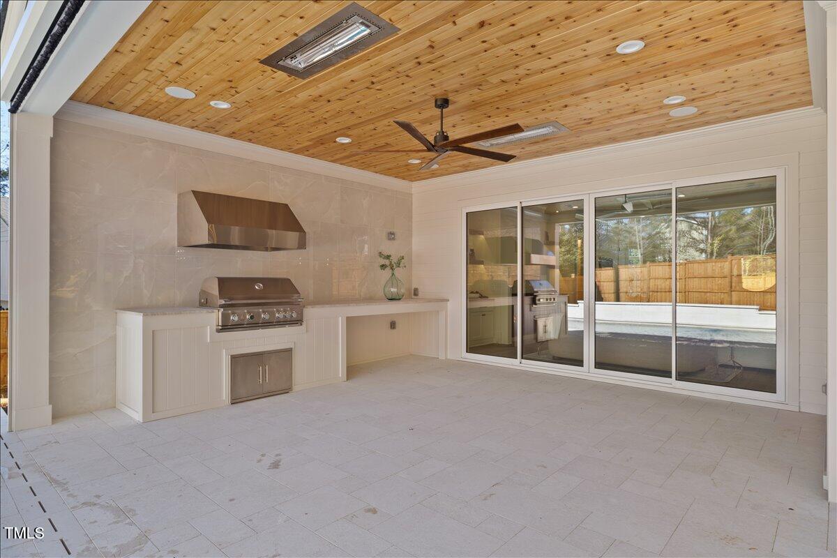 7516 Grist Mill Road