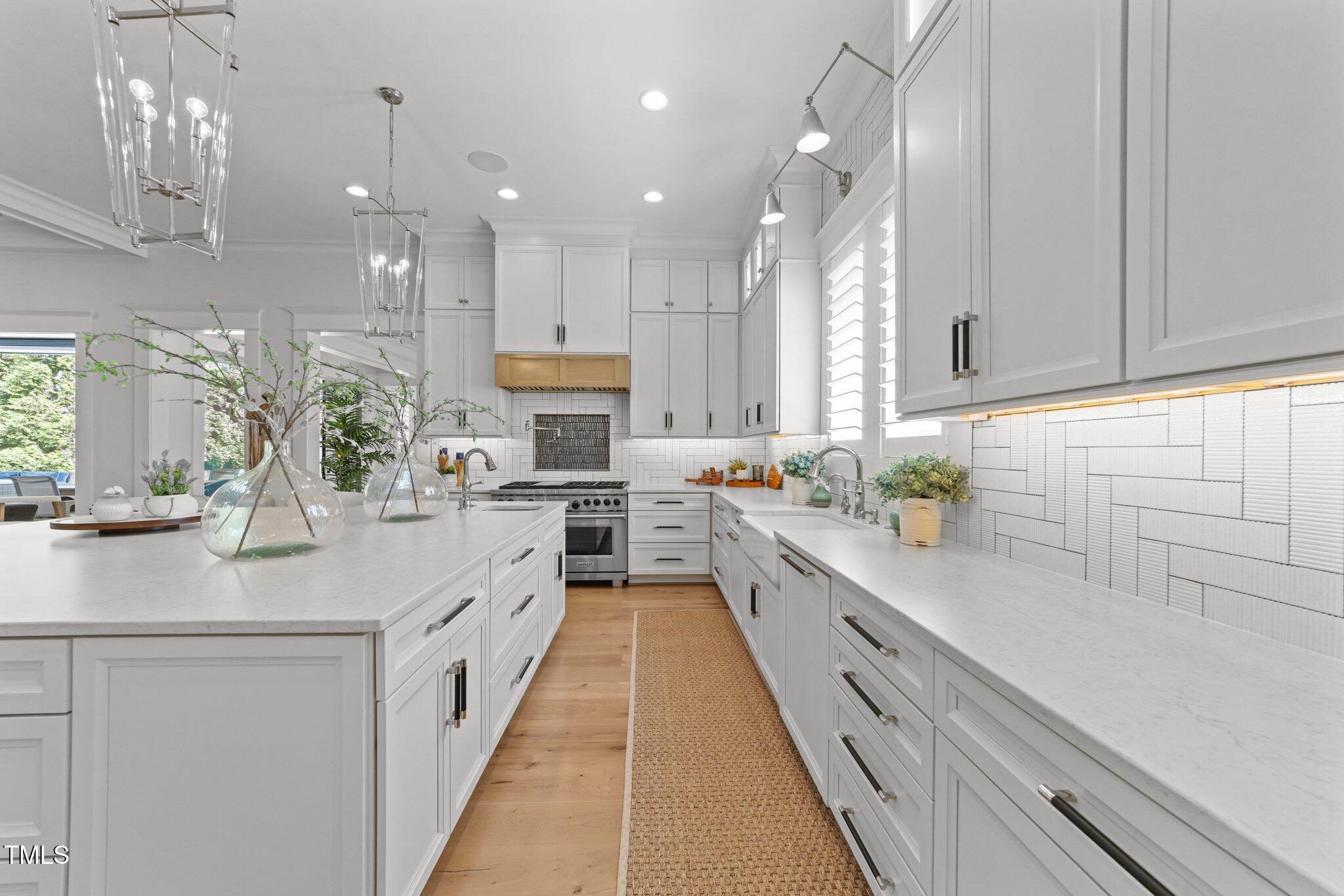 1208 Hunting Ridge Road