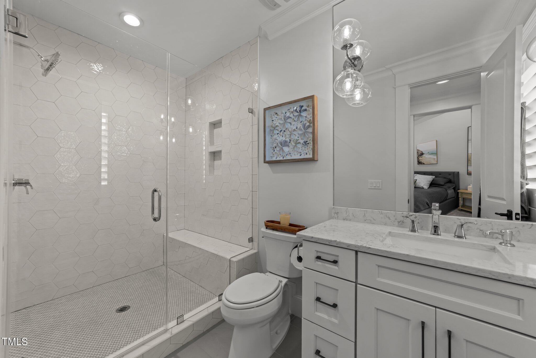 1208 Hunting Ridge Road