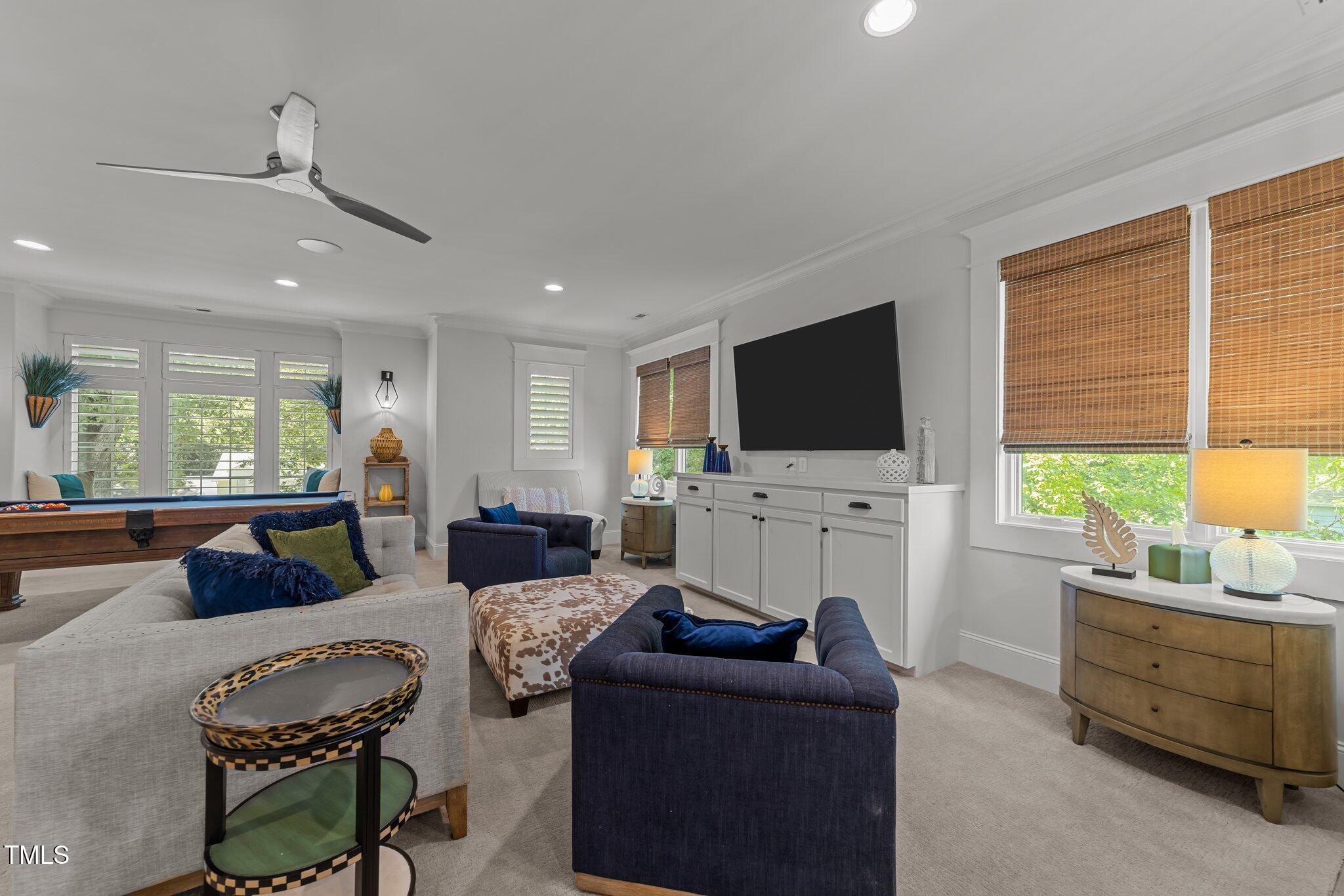 1208 Hunting Ridge Road