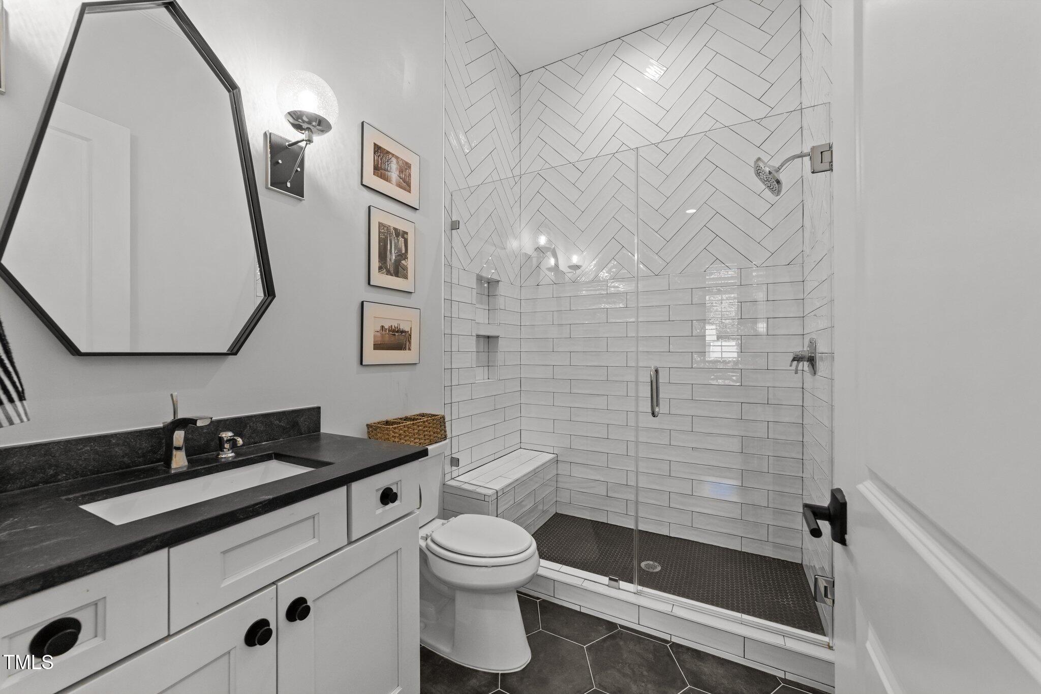 1208 Hunting Ridge Road