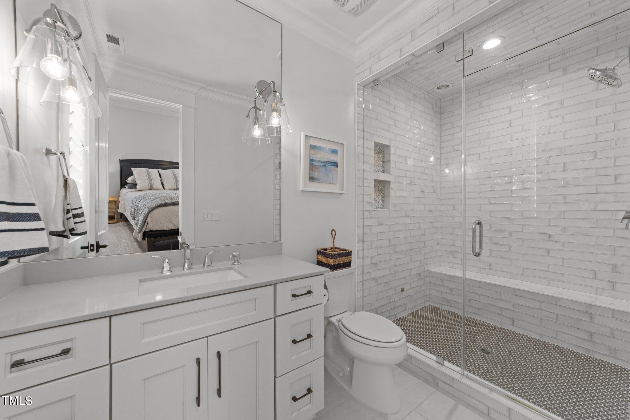 1208 Hunting Ridge Road