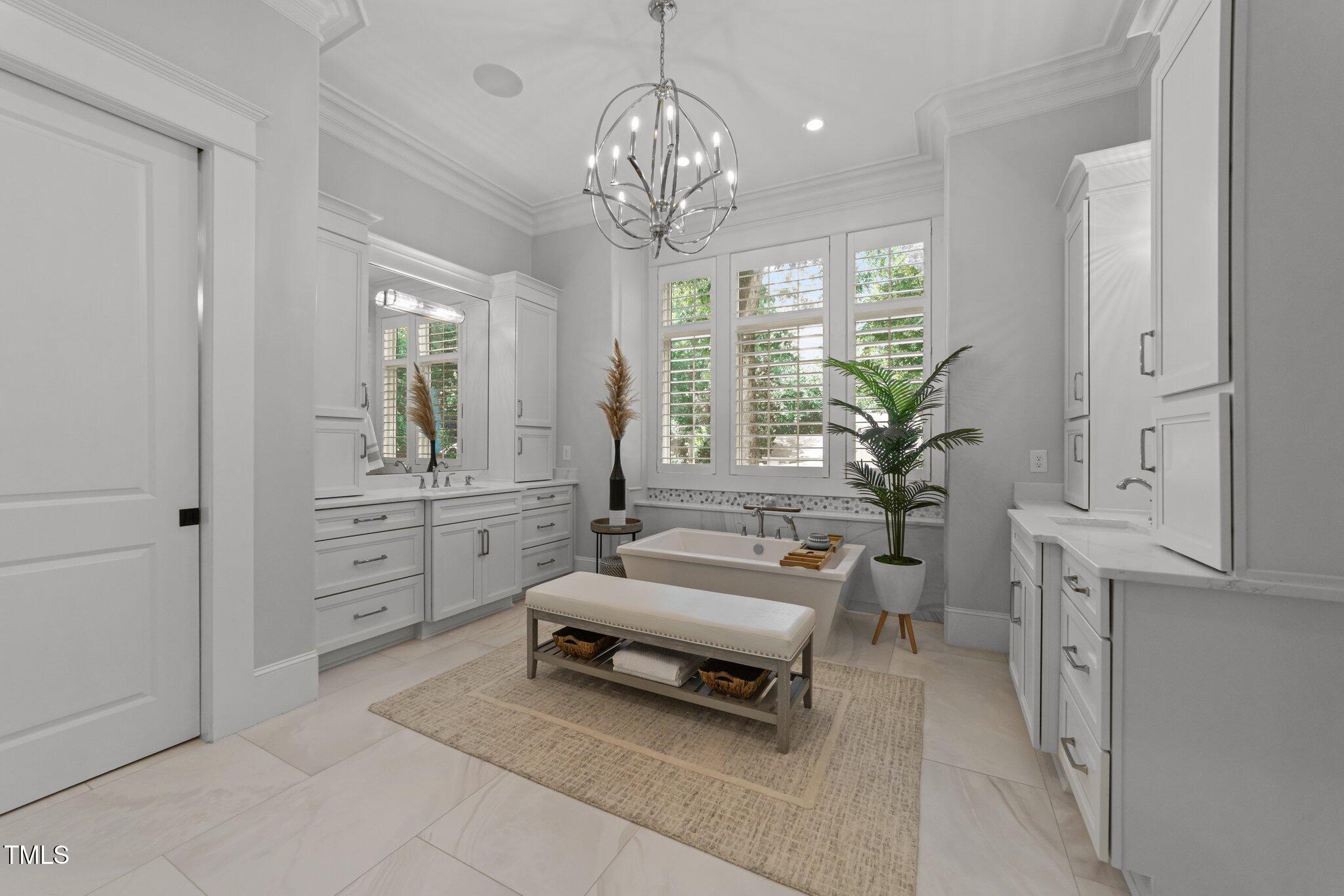 1208 Hunting Ridge Road