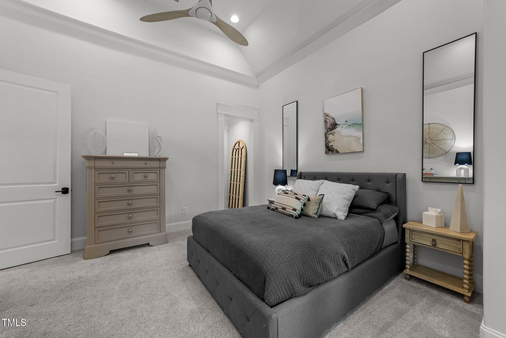 1208 Hunting Ridge Road
