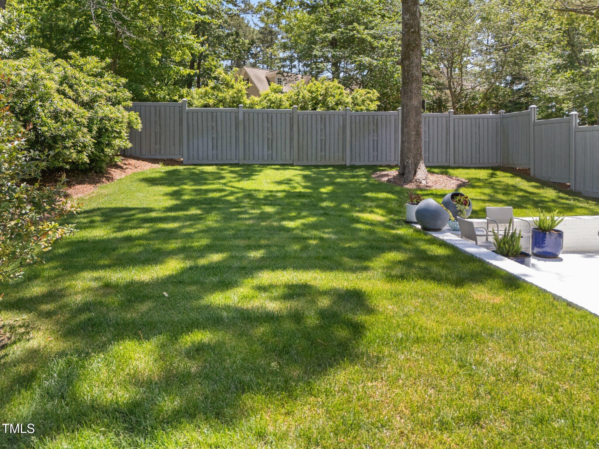 1208 Hunting Ridge Road