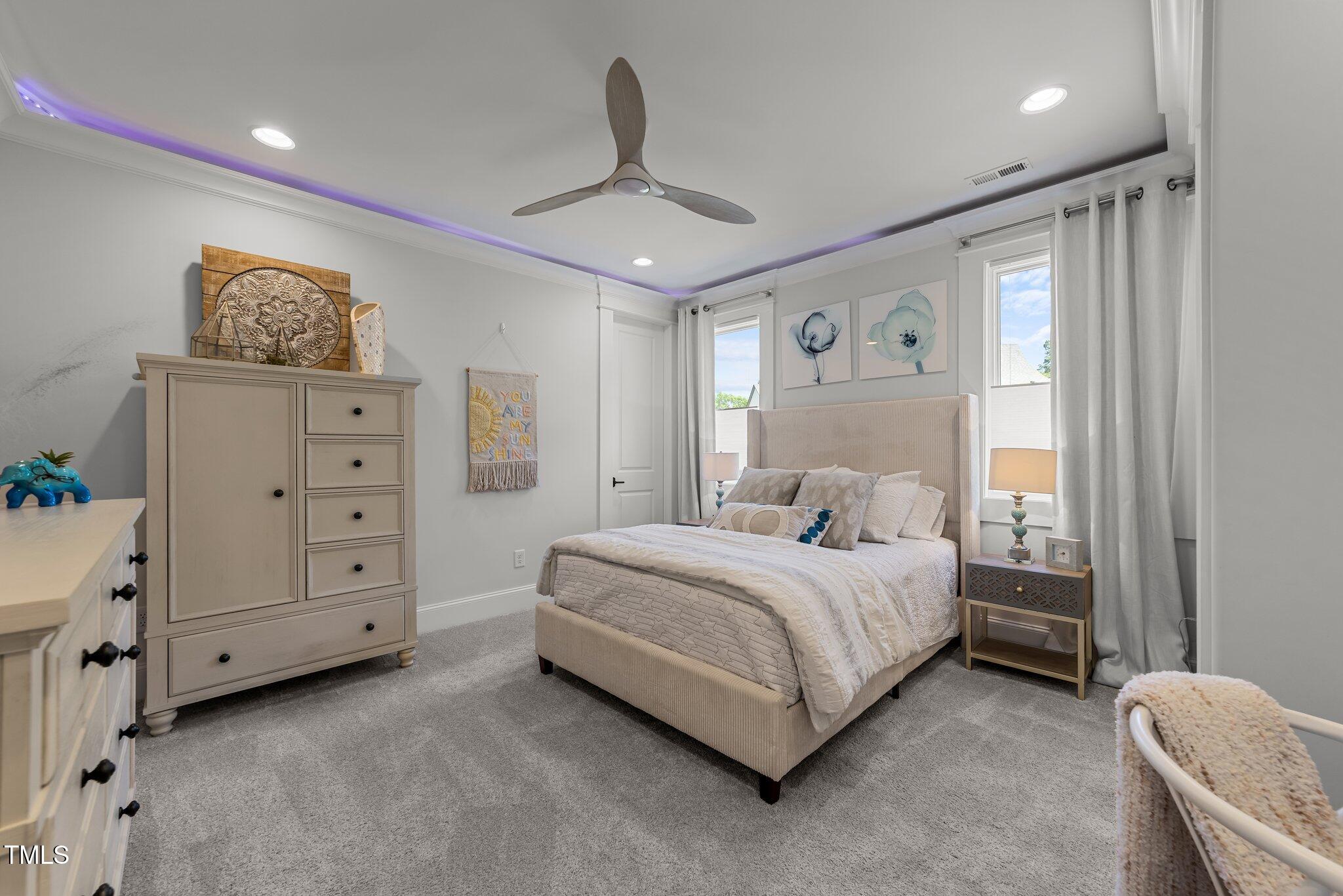 1208 Hunting Ridge Road