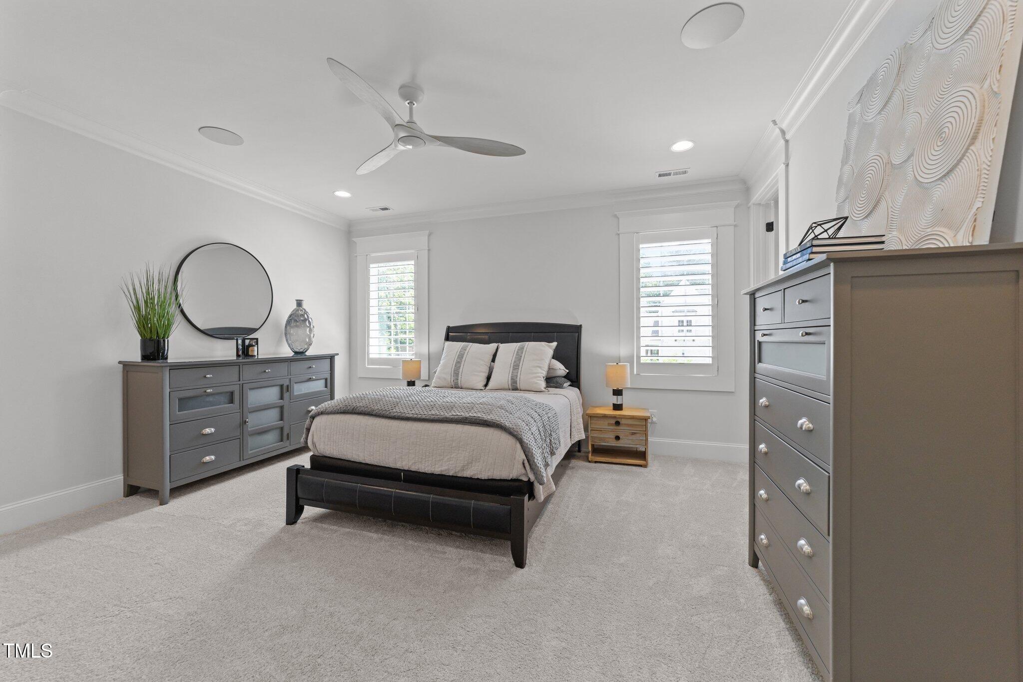 1208 Hunting Ridge Road