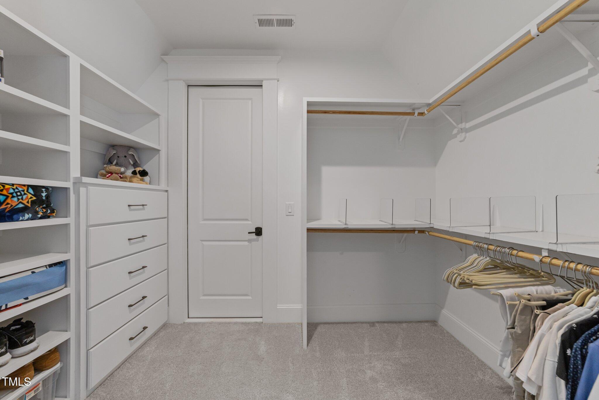 1208 Hunting Ridge Road