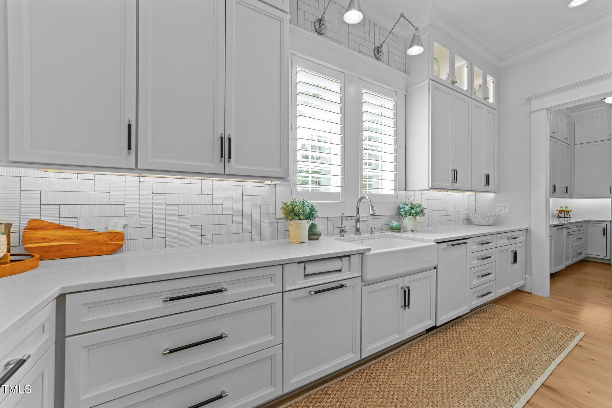 1208 Hunting Ridge Road