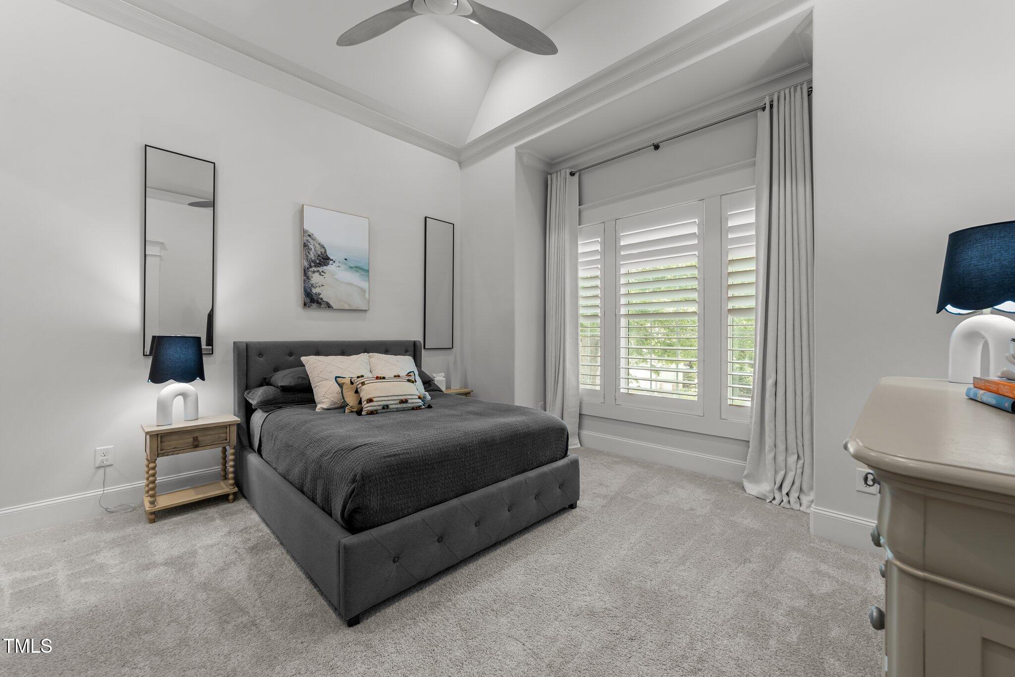 1208 Hunting Ridge Road