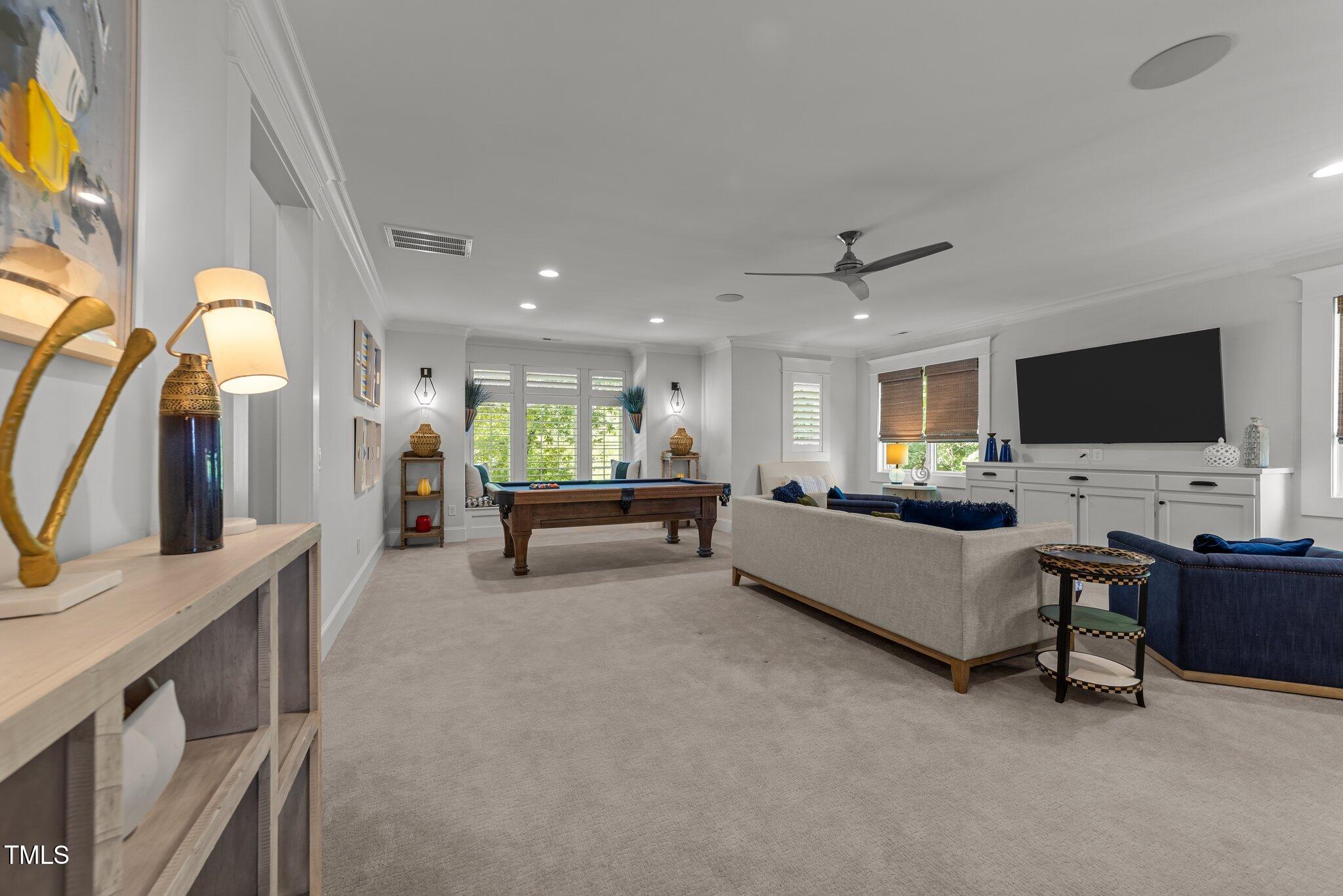 1208 Hunting Ridge Road