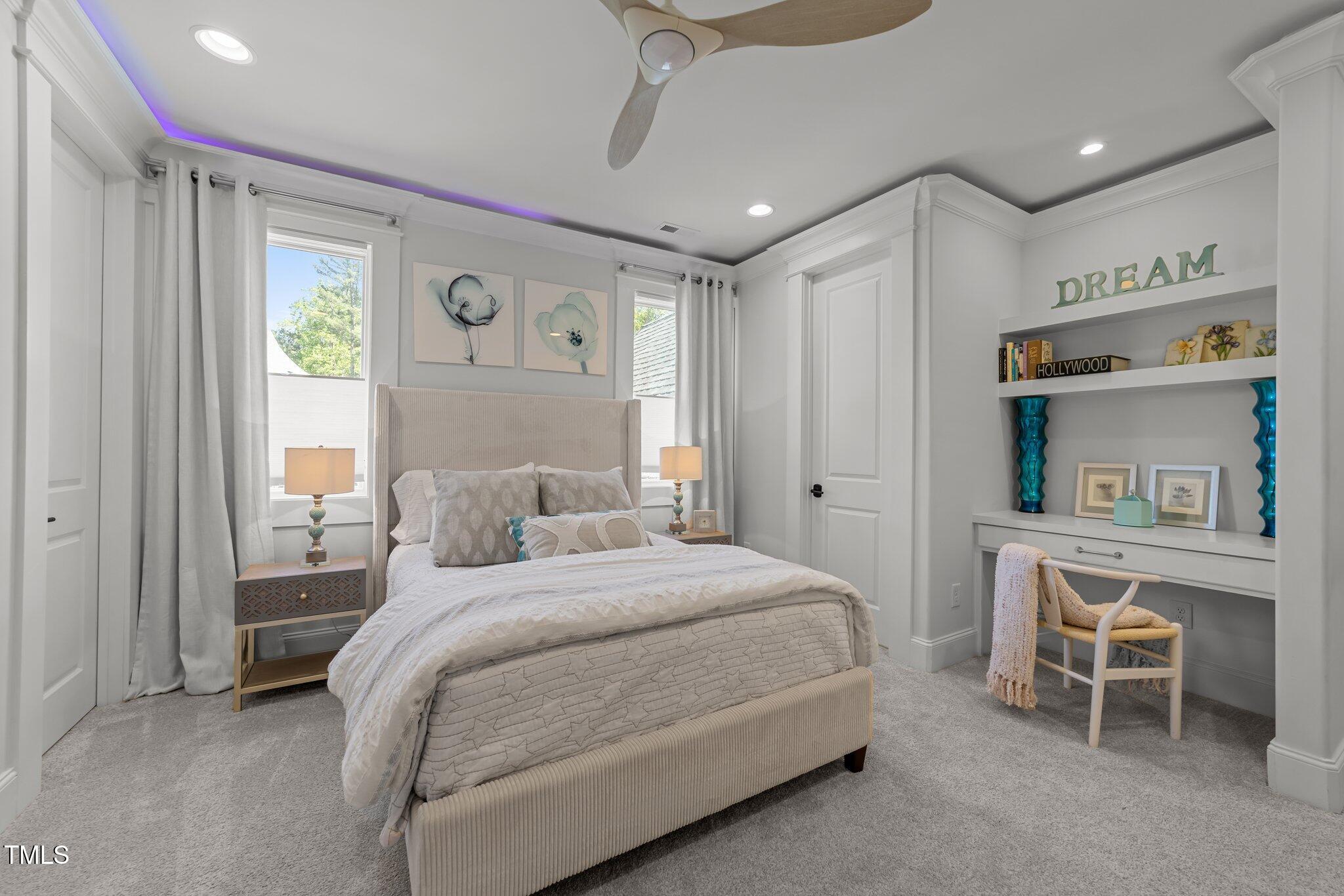 1208 Hunting Ridge Road