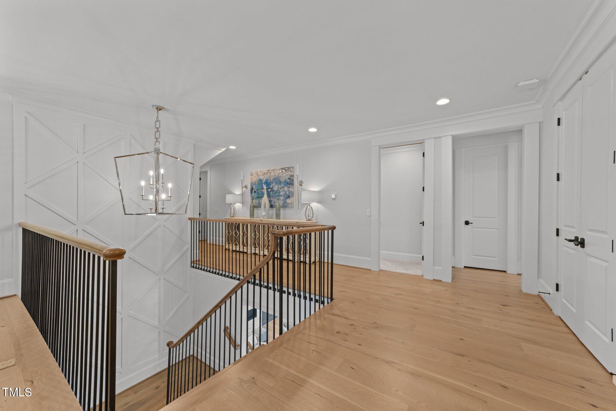 1208 Hunting Ridge Road