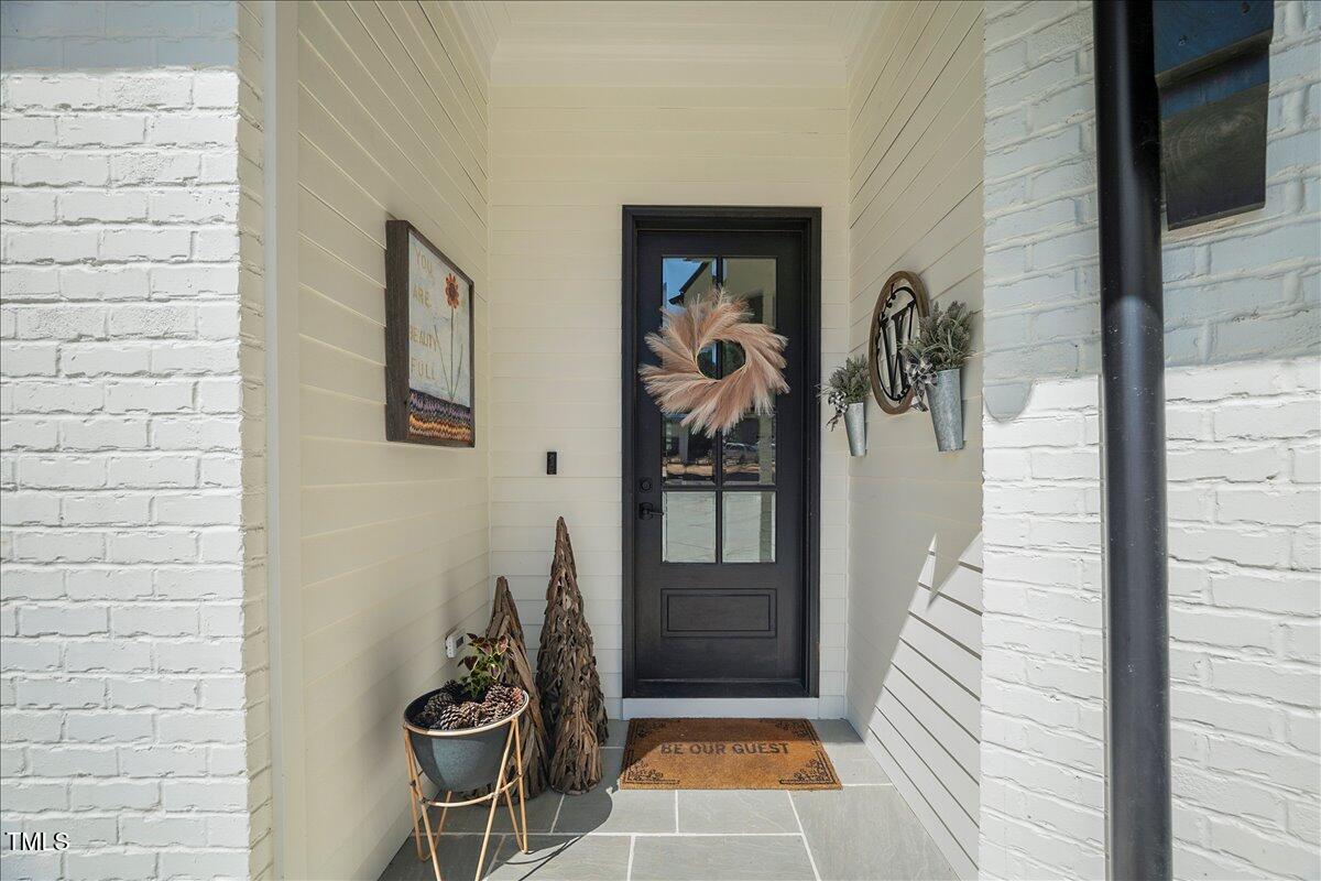 1208 Hunting Ridge Road