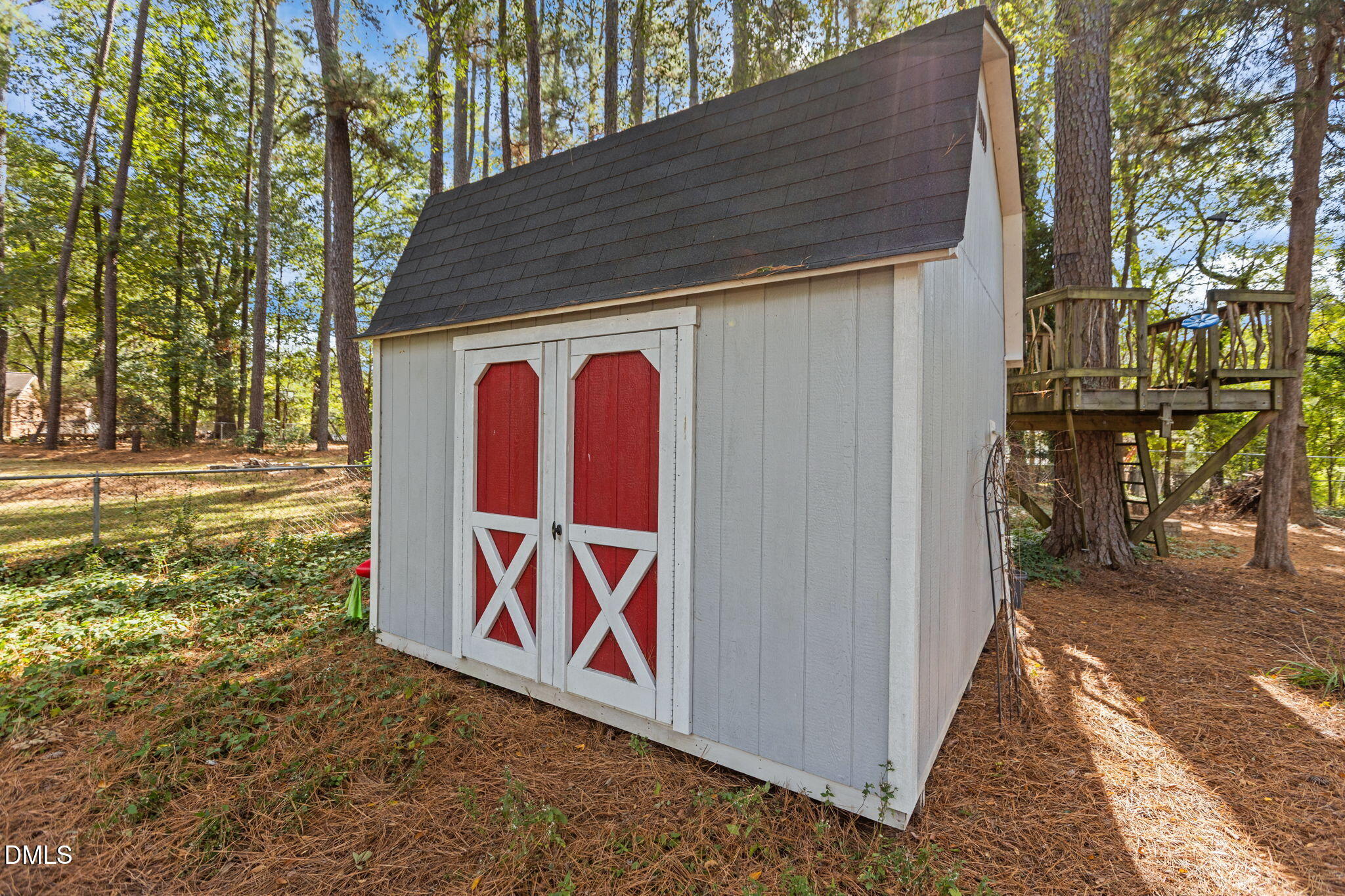5319 Beaumont Drive