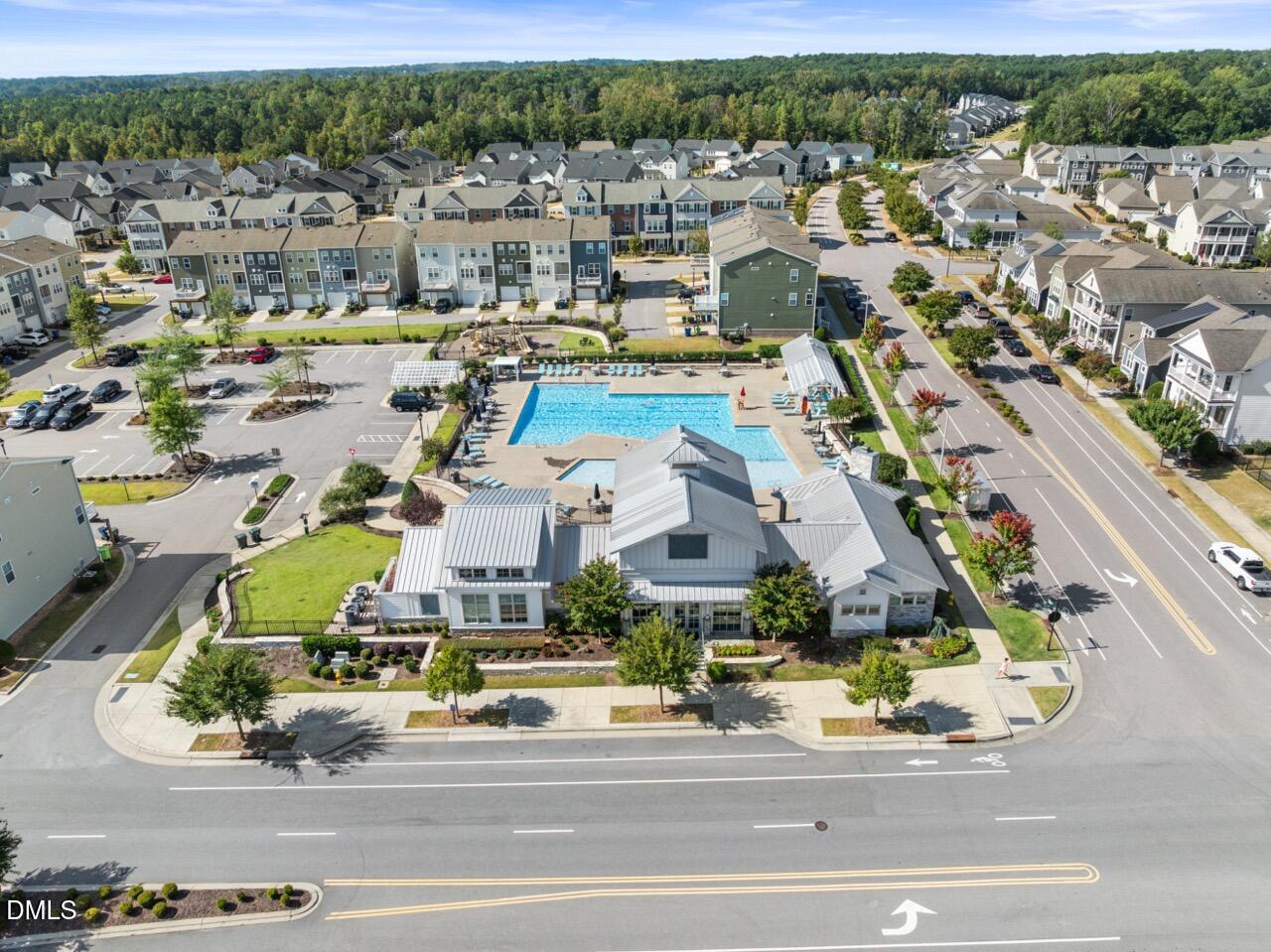 5523 Wallace Martin Way