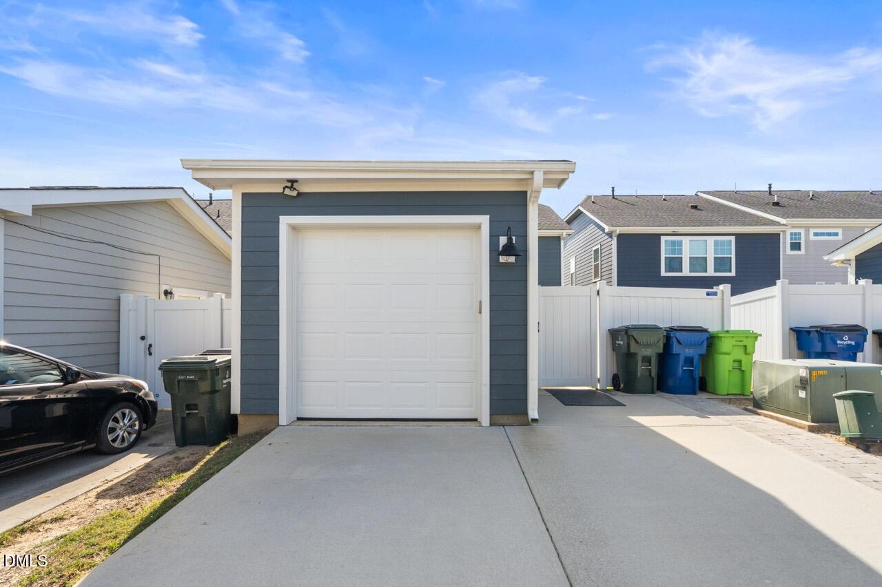 5523 Wallace Martin Way