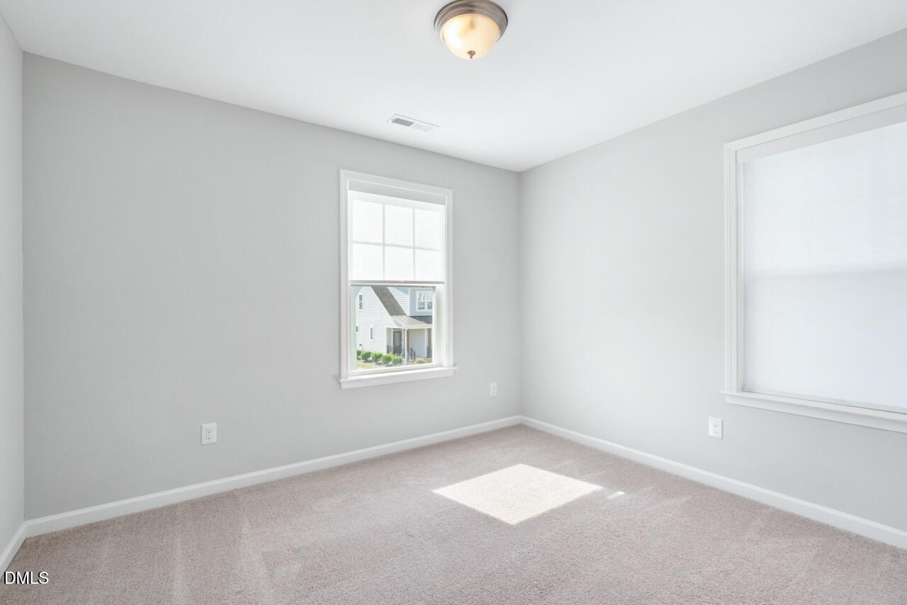 5523 Wallace Martin Way