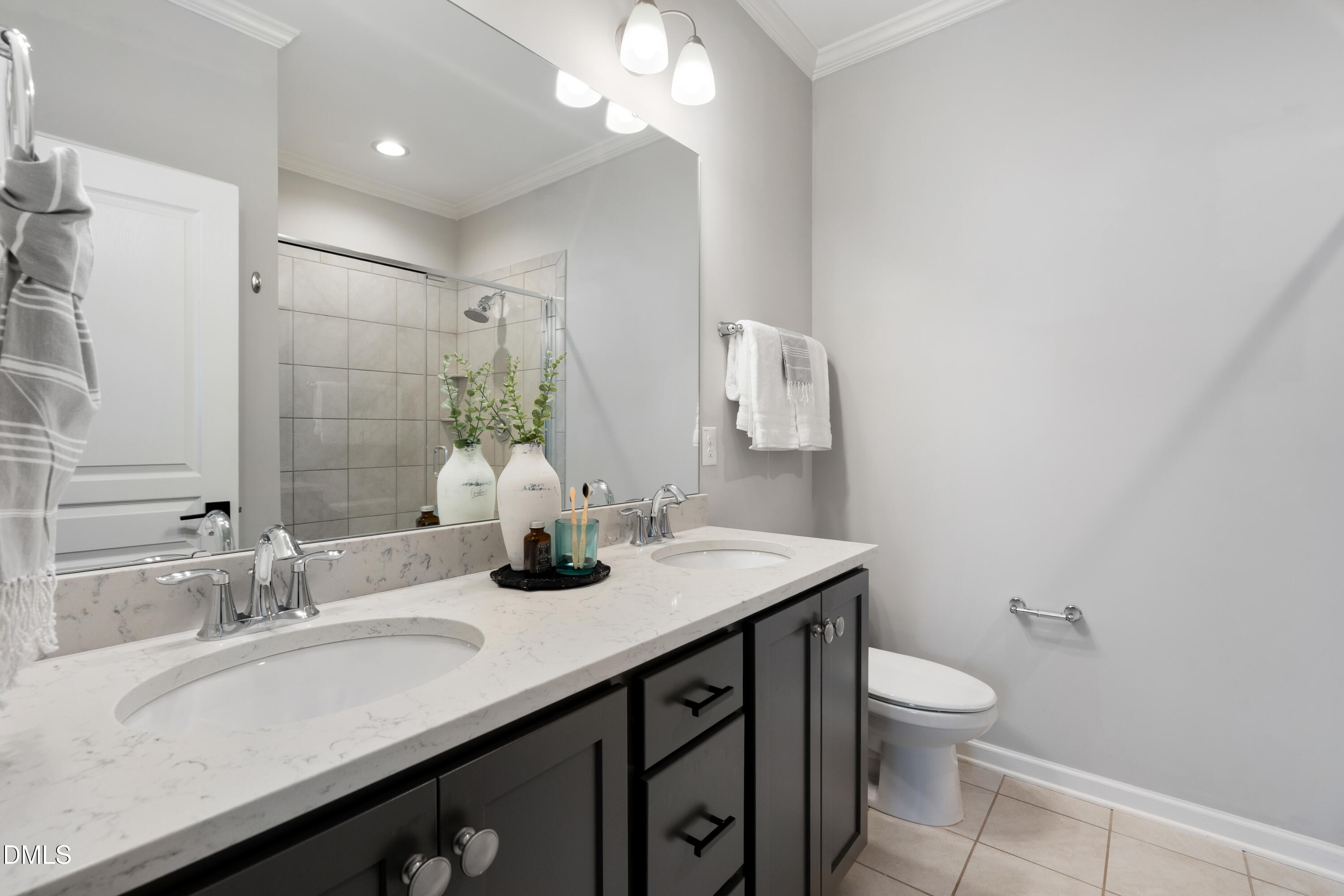 5523 Wallace Martin Way