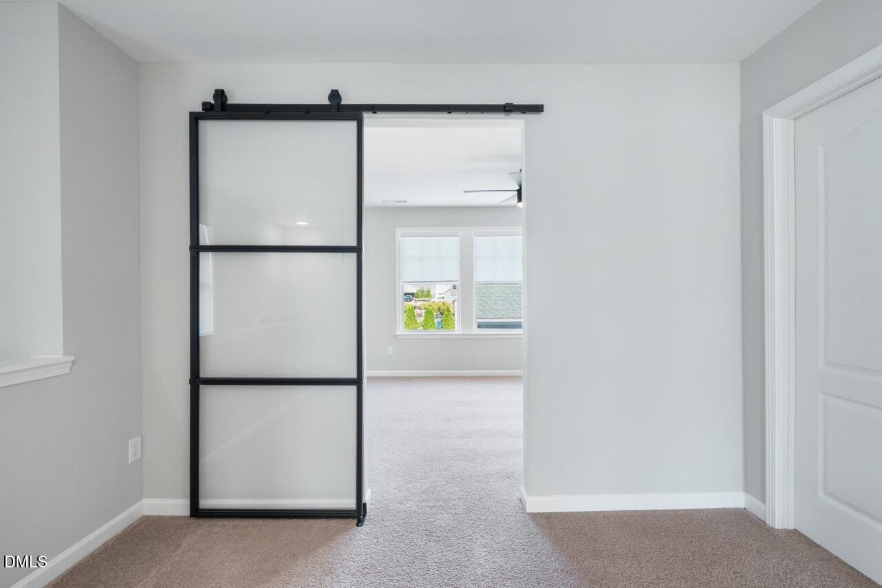 5523 Wallace Martin Way