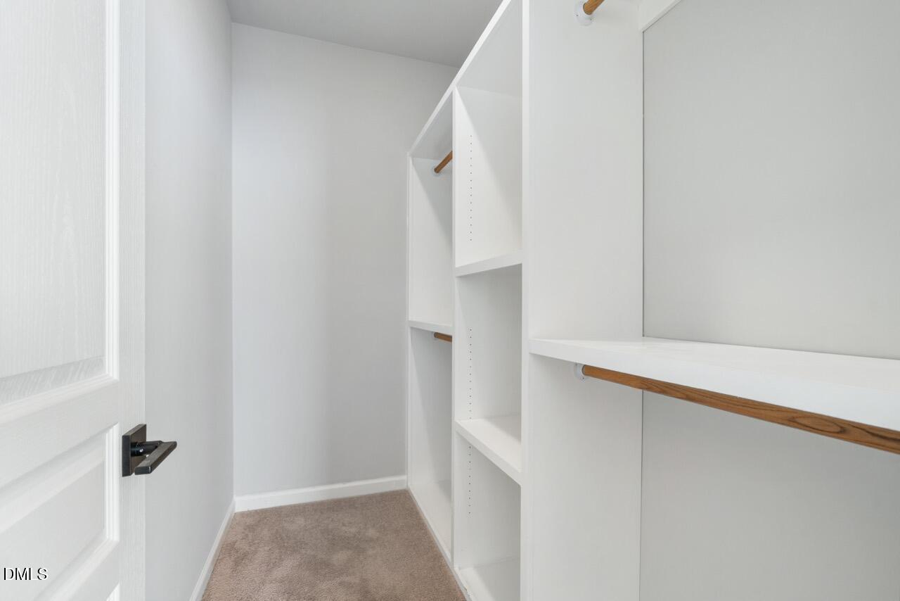 5523 Wallace Martin Way