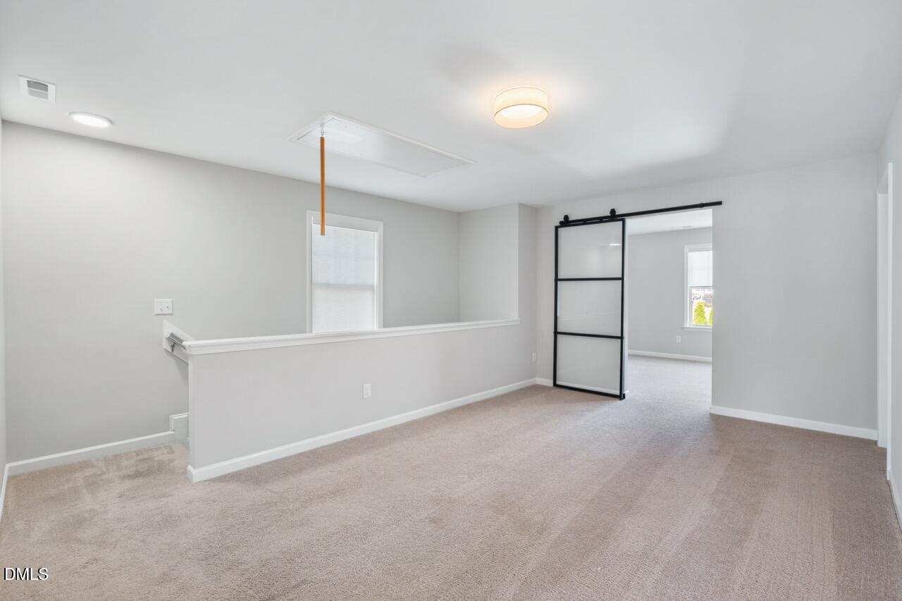 5523 Wallace Martin Way