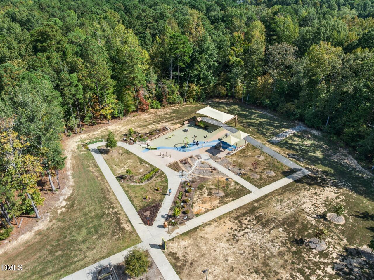 5523 Wallace Martin Way