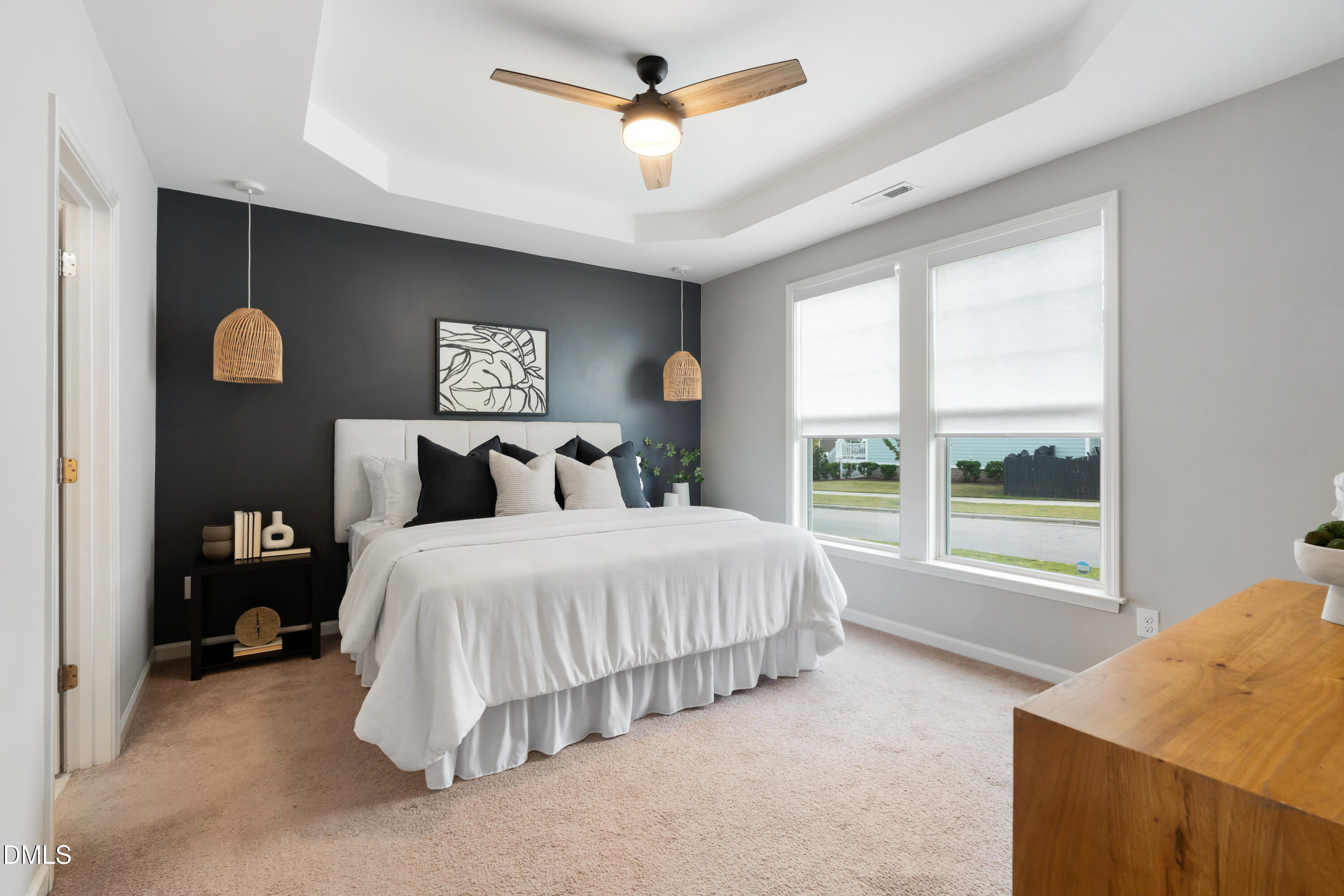 5523 Wallace Martin Way