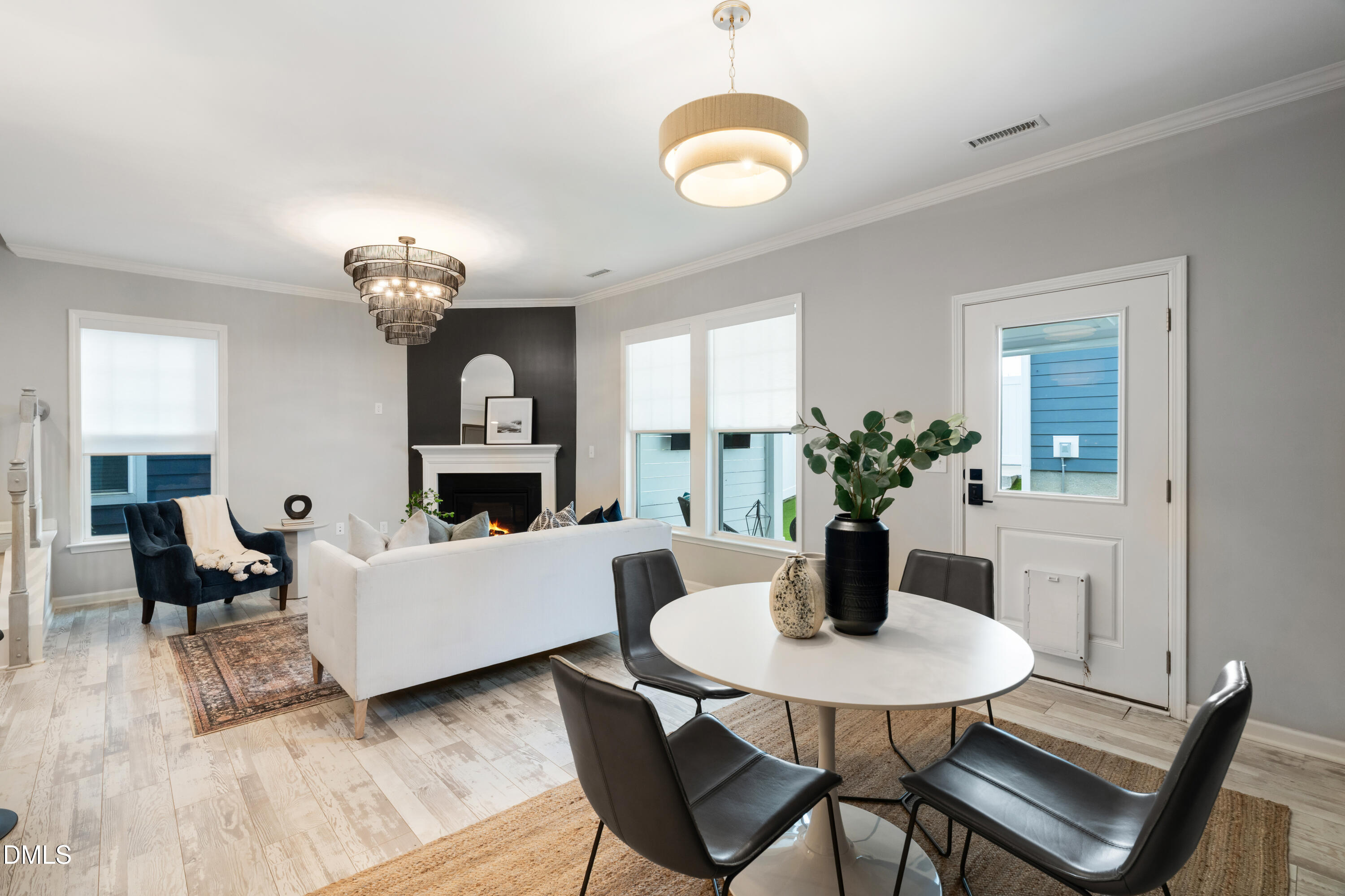 5523 Wallace Martin Way