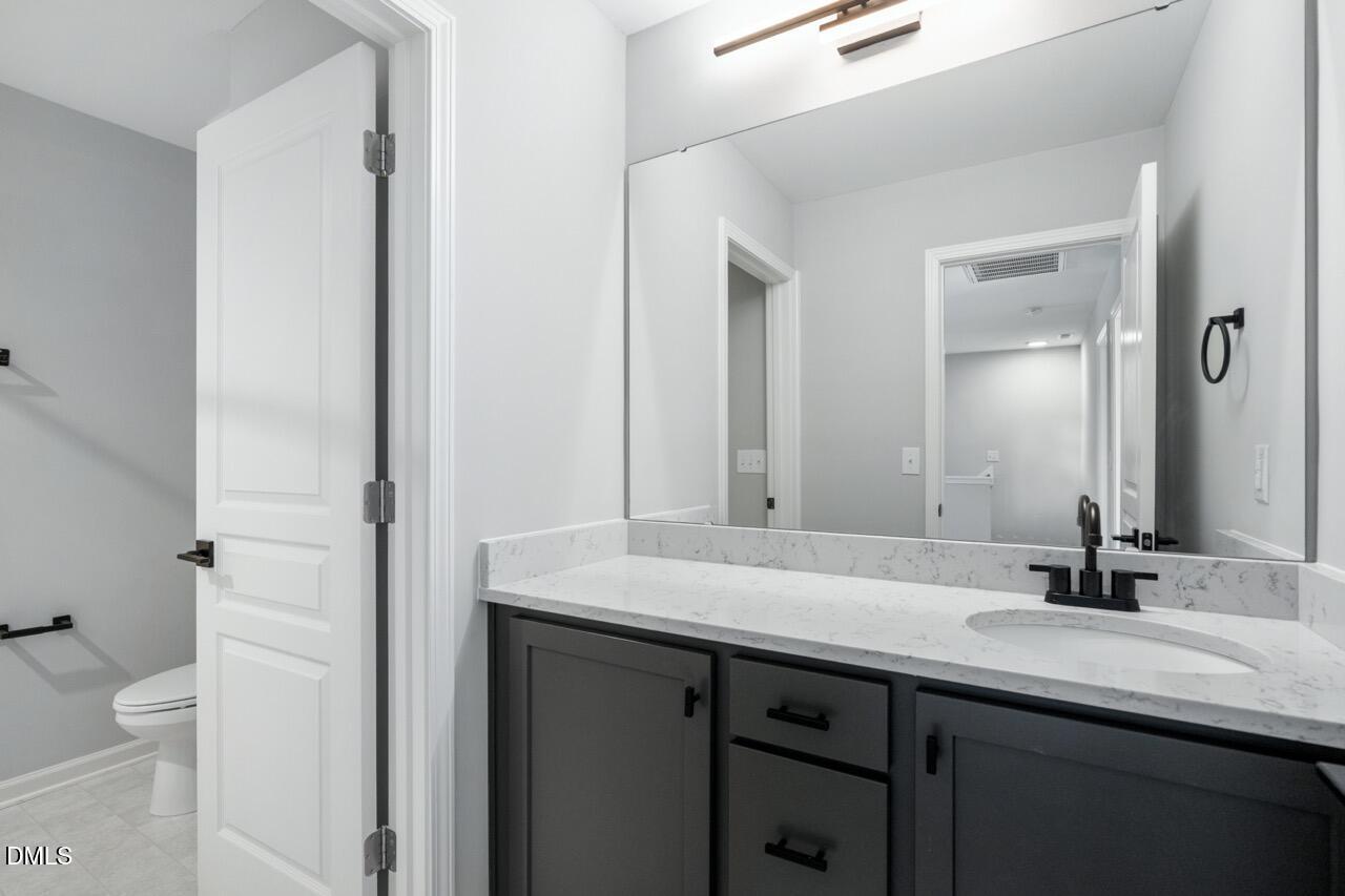 5523 Wallace Martin Way