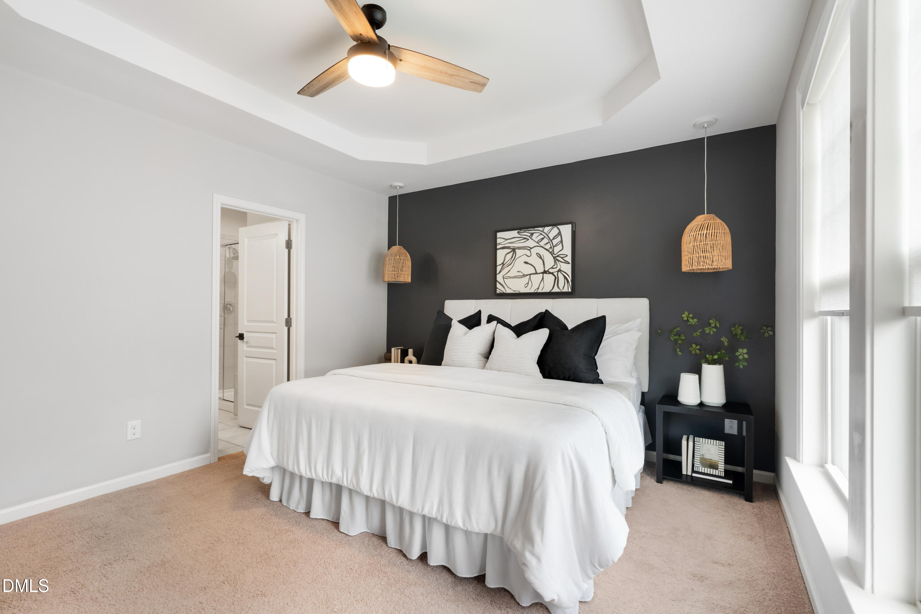 5523 Wallace Martin Way