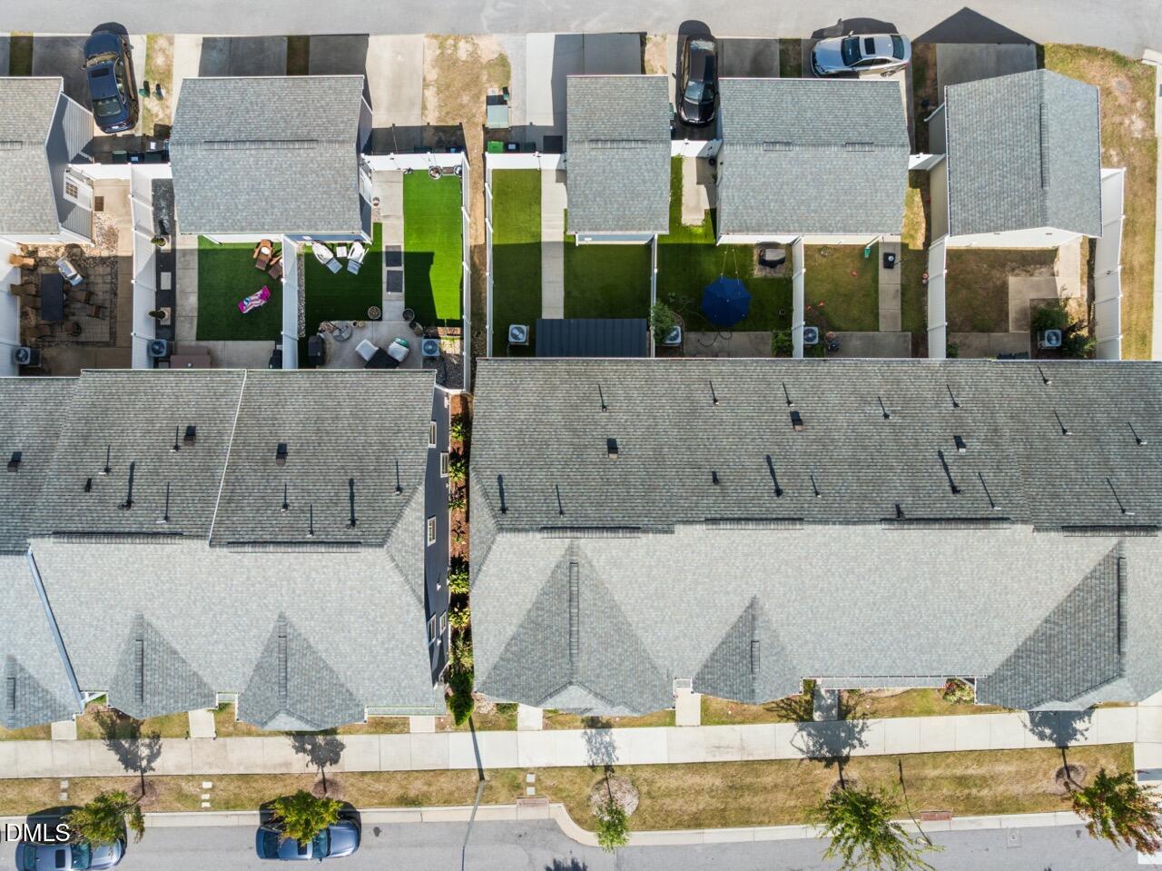 5523 Wallace Martin Way